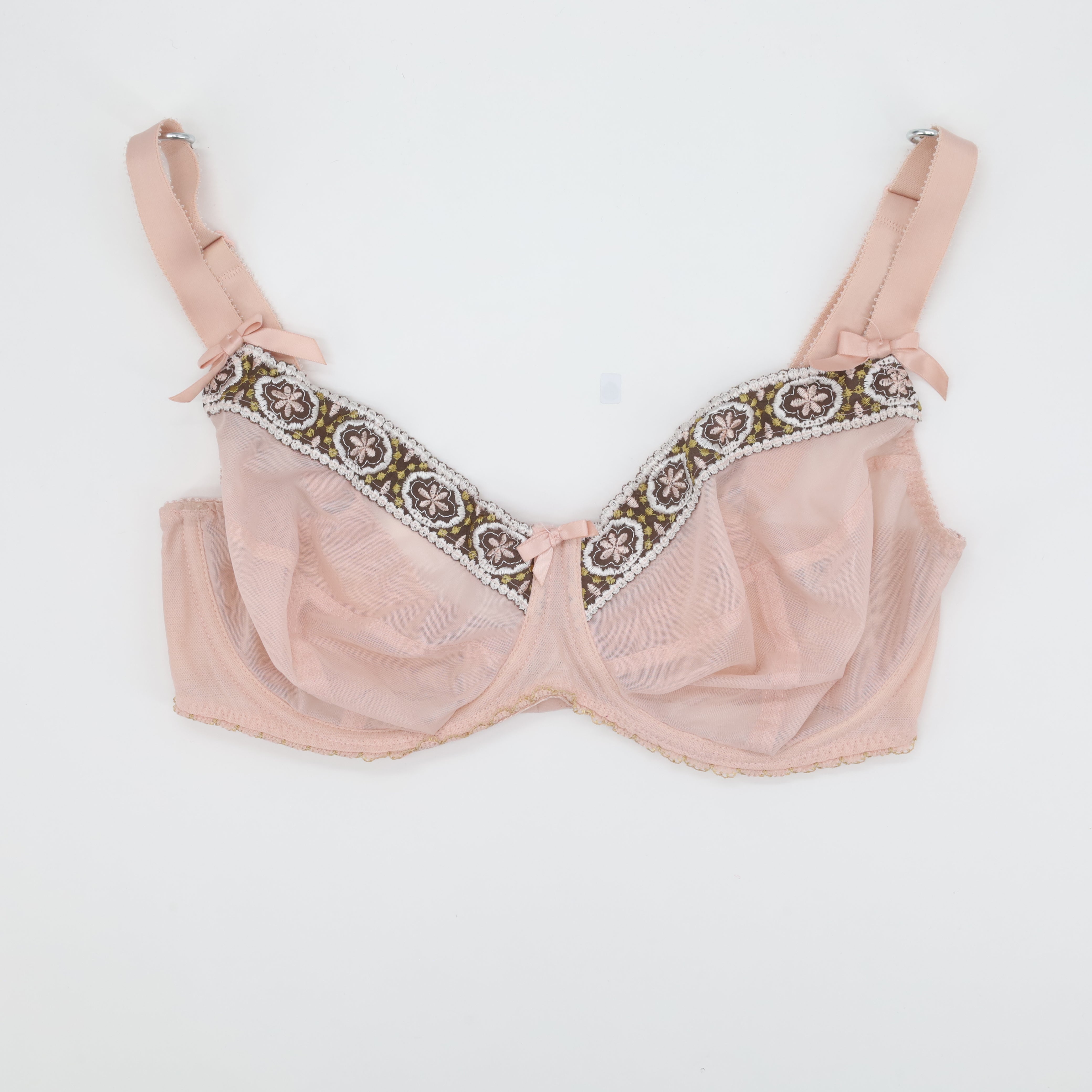Soutien-gorge Freya Rose