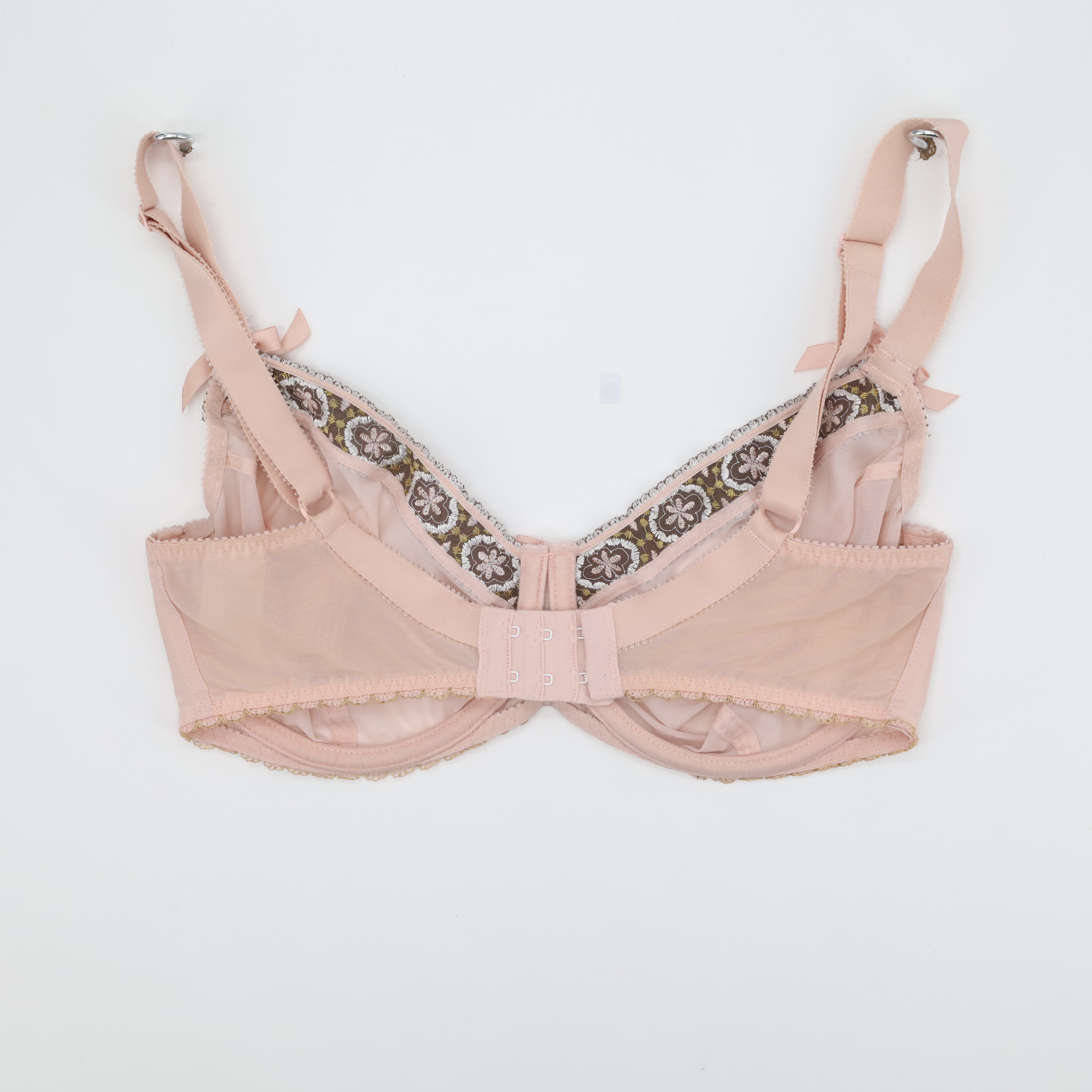 Soutien-gorge Freya Rose