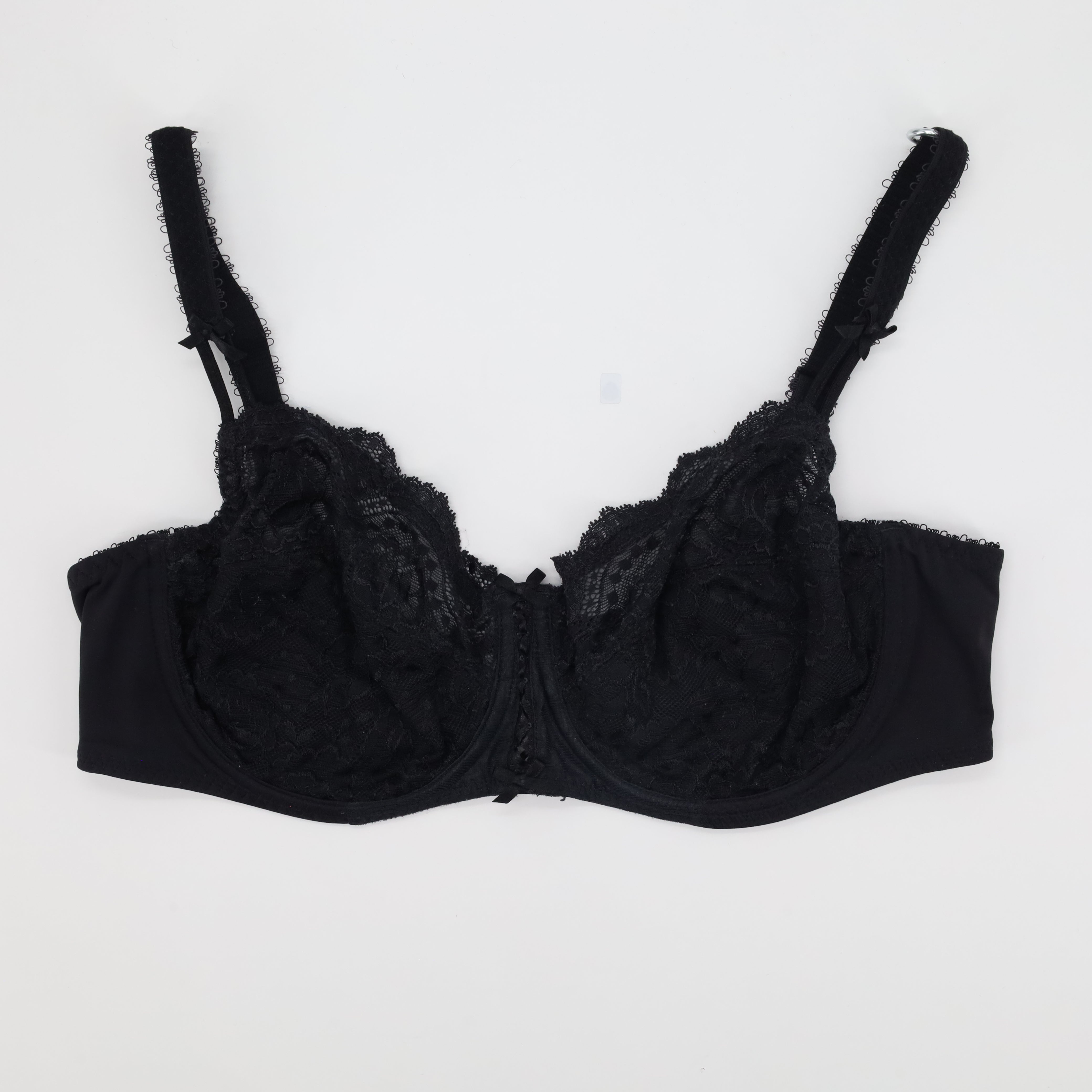Soutien-gorge Playtex Noir