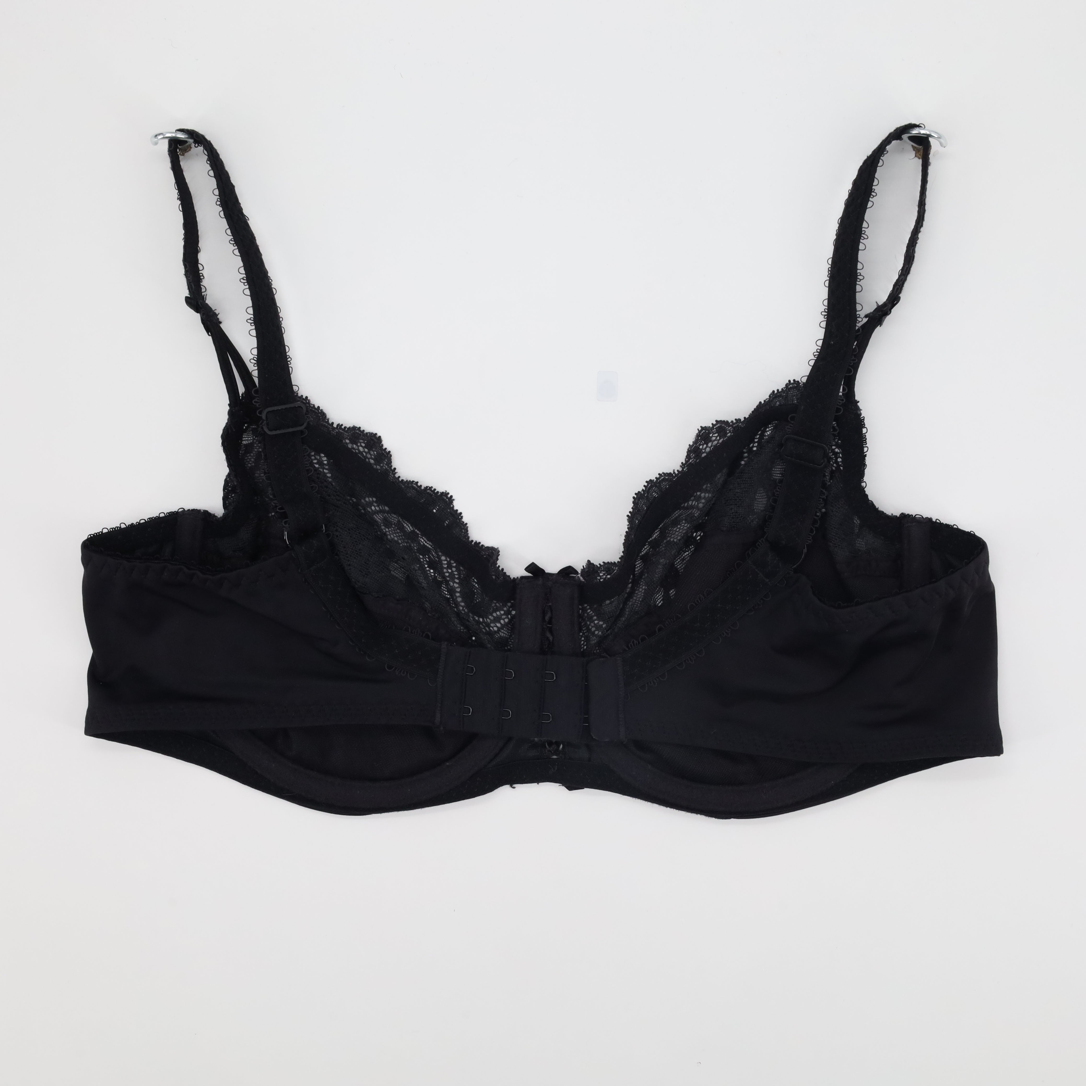 Soutien-gorge Playtex Noir