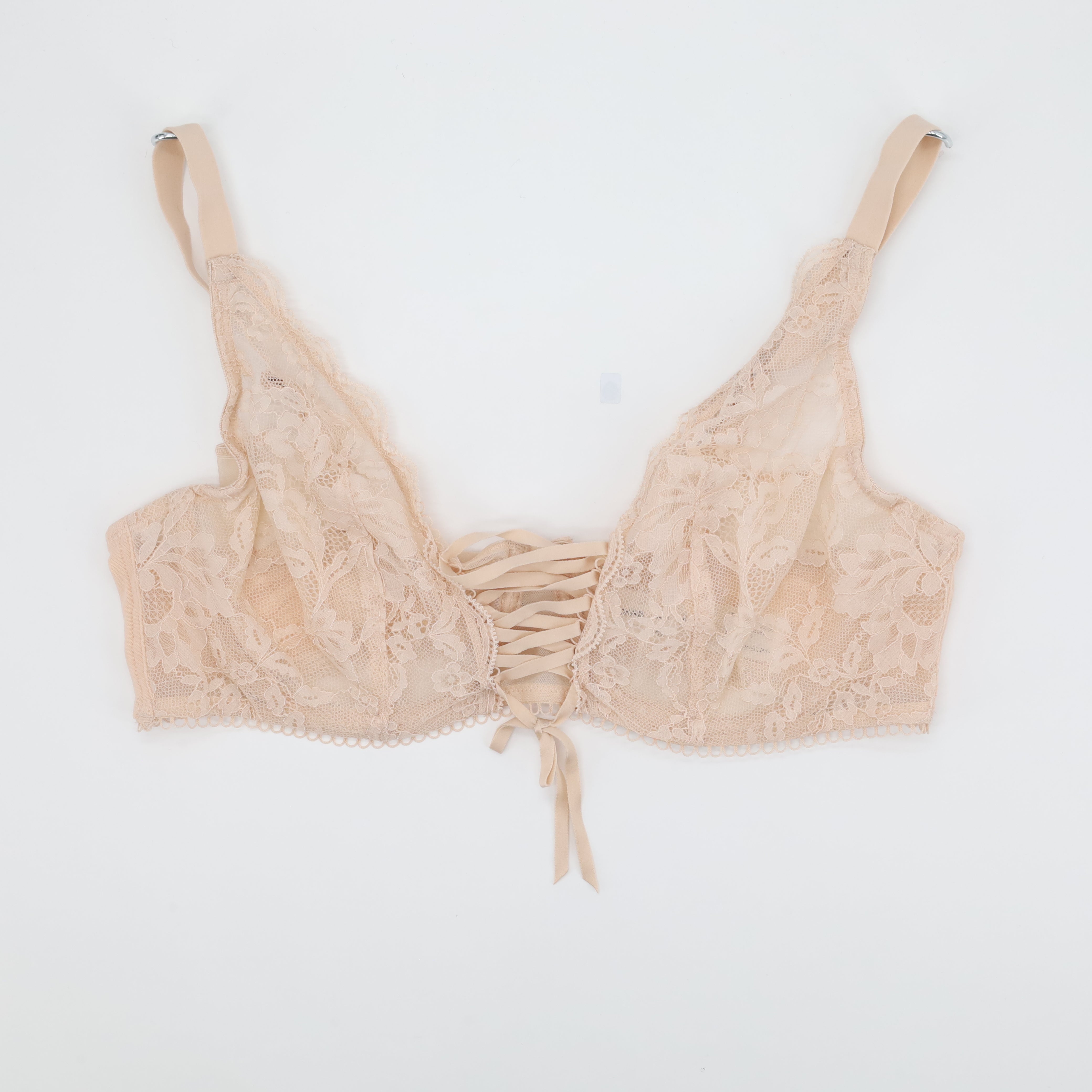 Soutien-gorge Darjeeling Rose