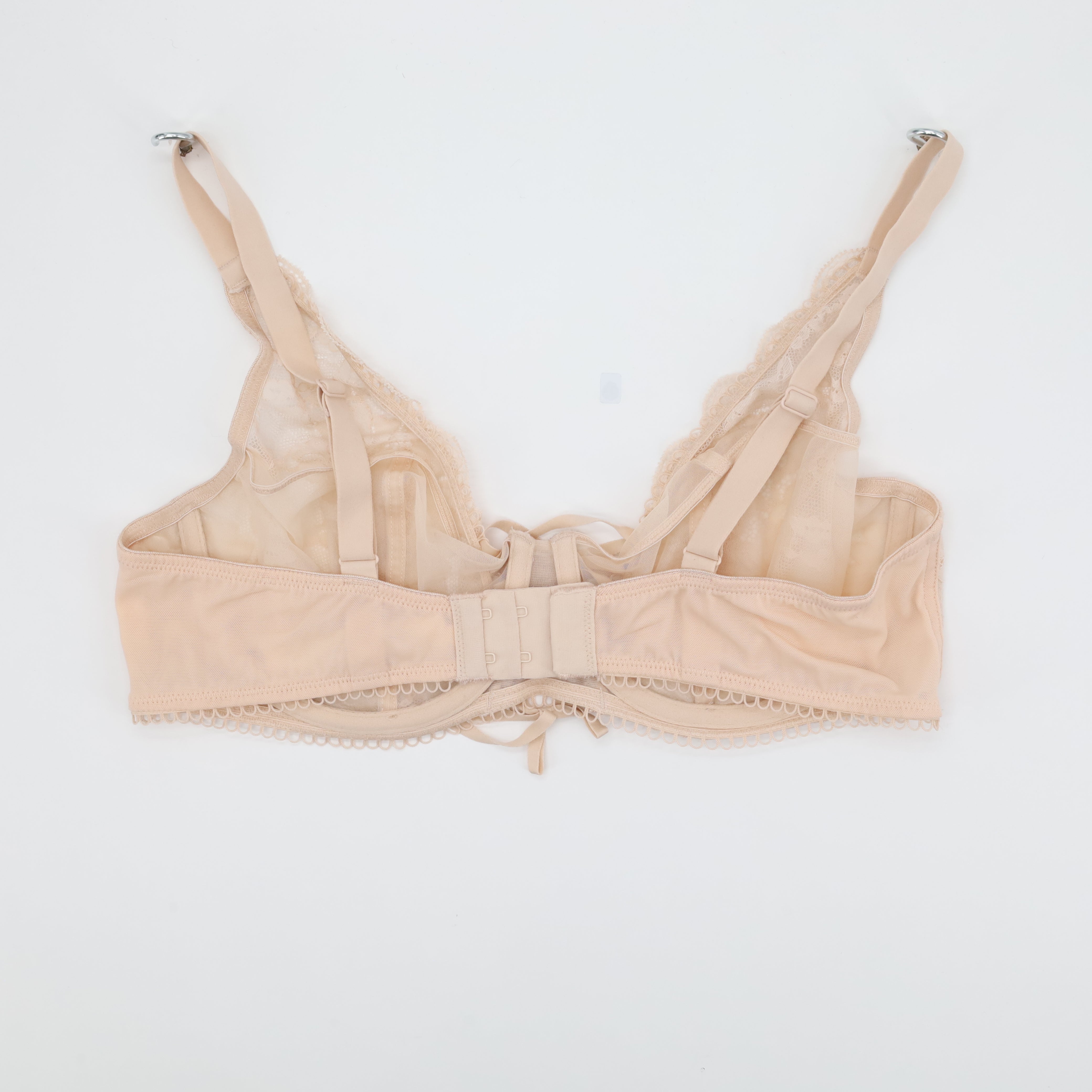 Soutien-gorge Darjeeling Rose