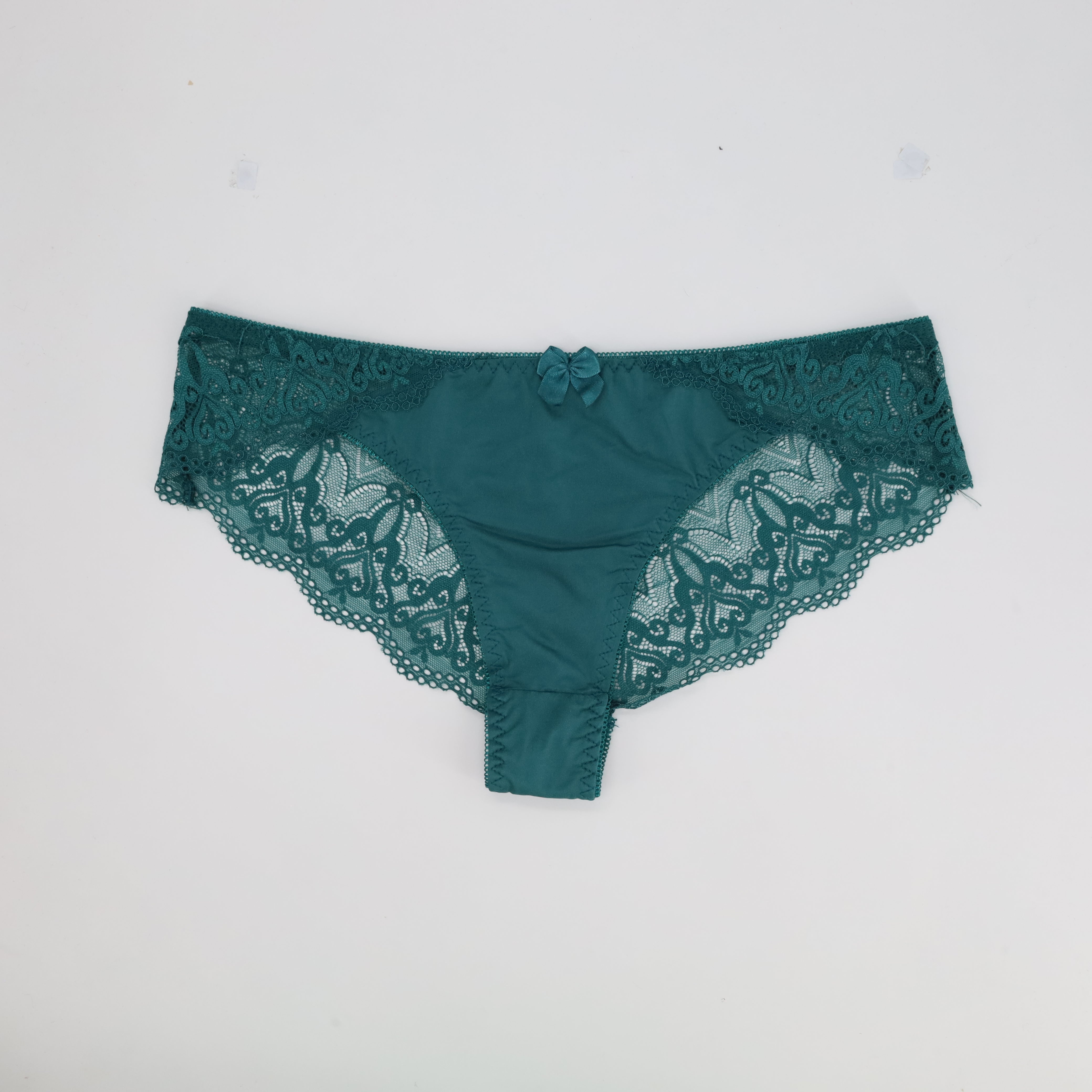 Culotte Vert