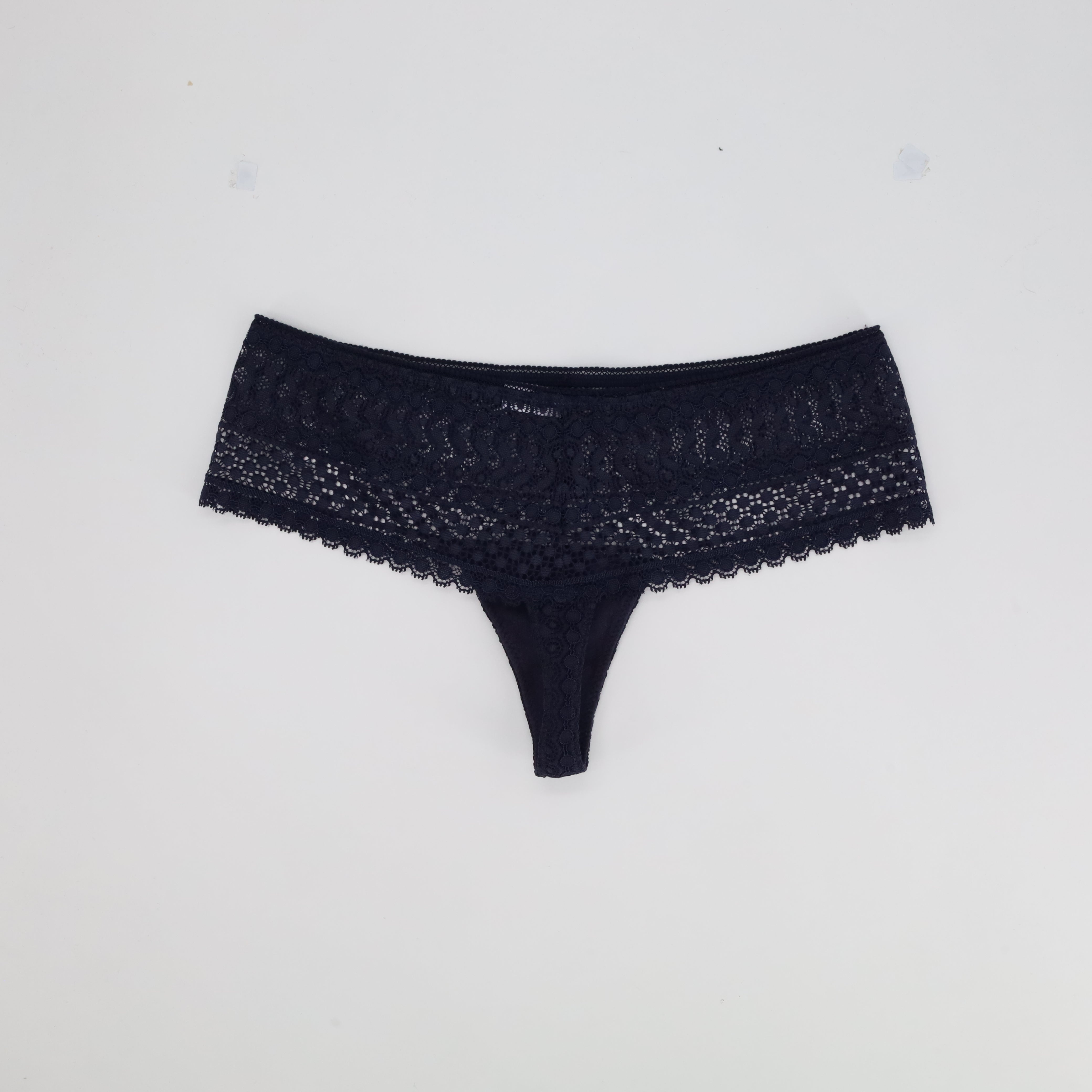 String ETAM Bleu