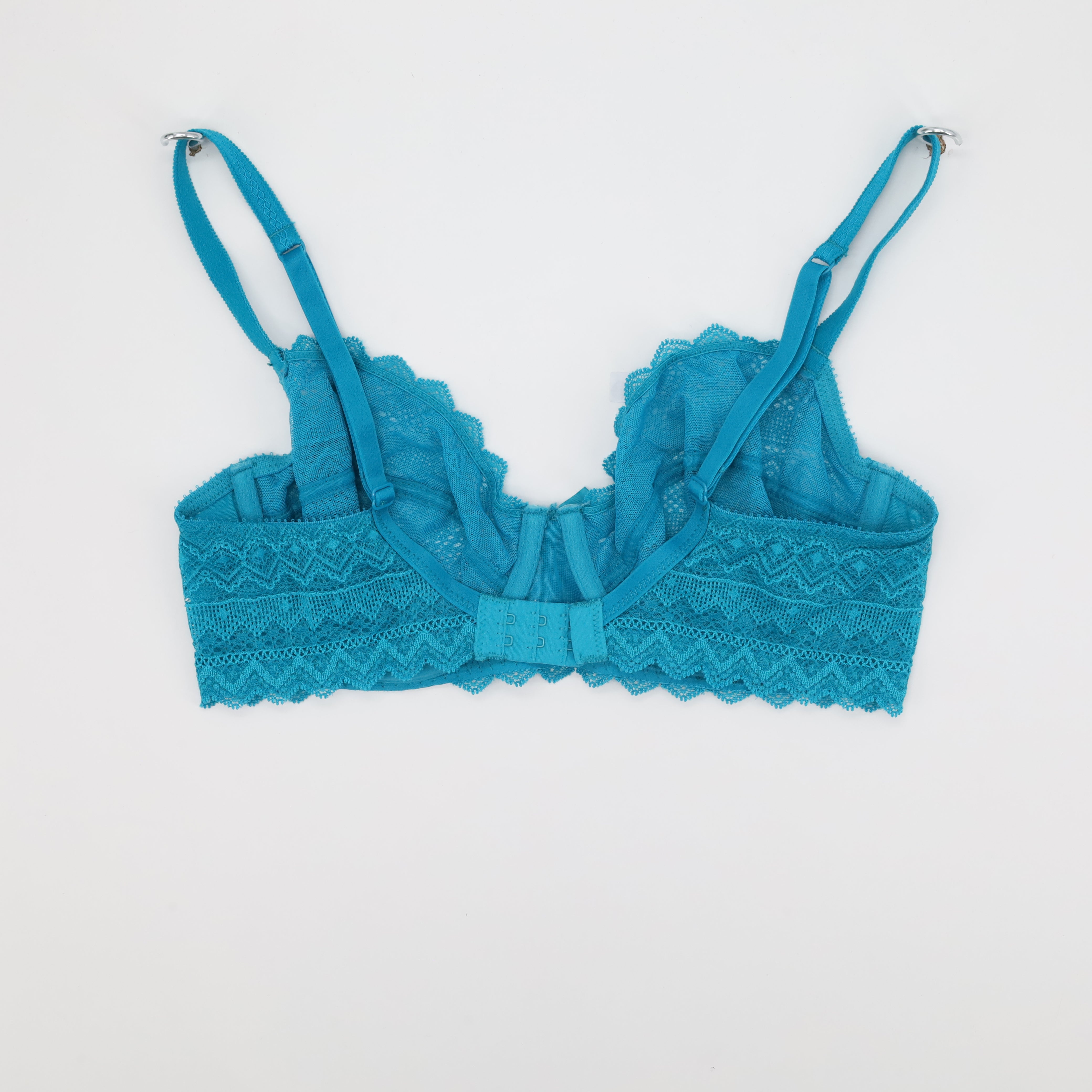 Soutien-gorge ETAM Bleu