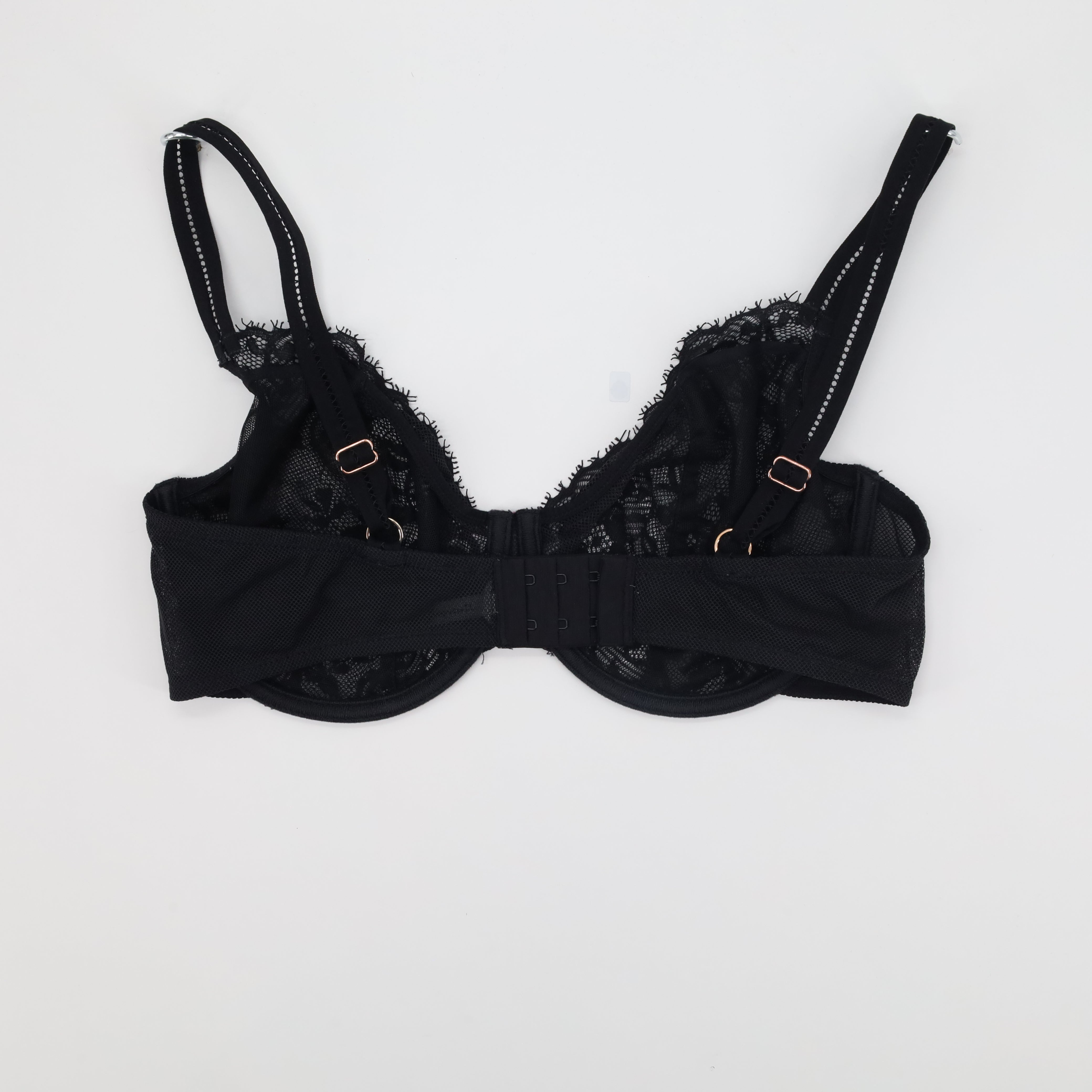 Soutien-gorge Passionata Noir