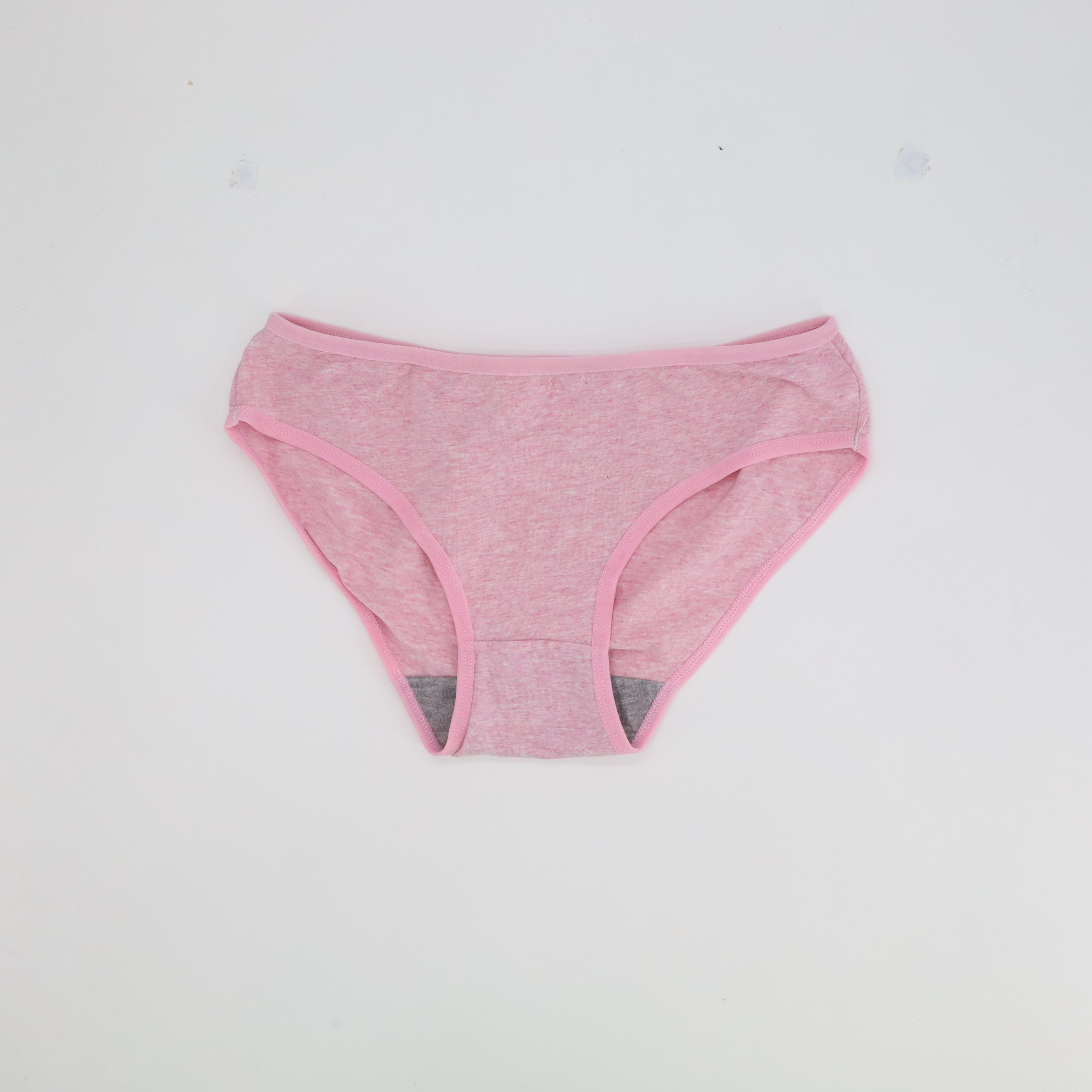 Culotte Rose