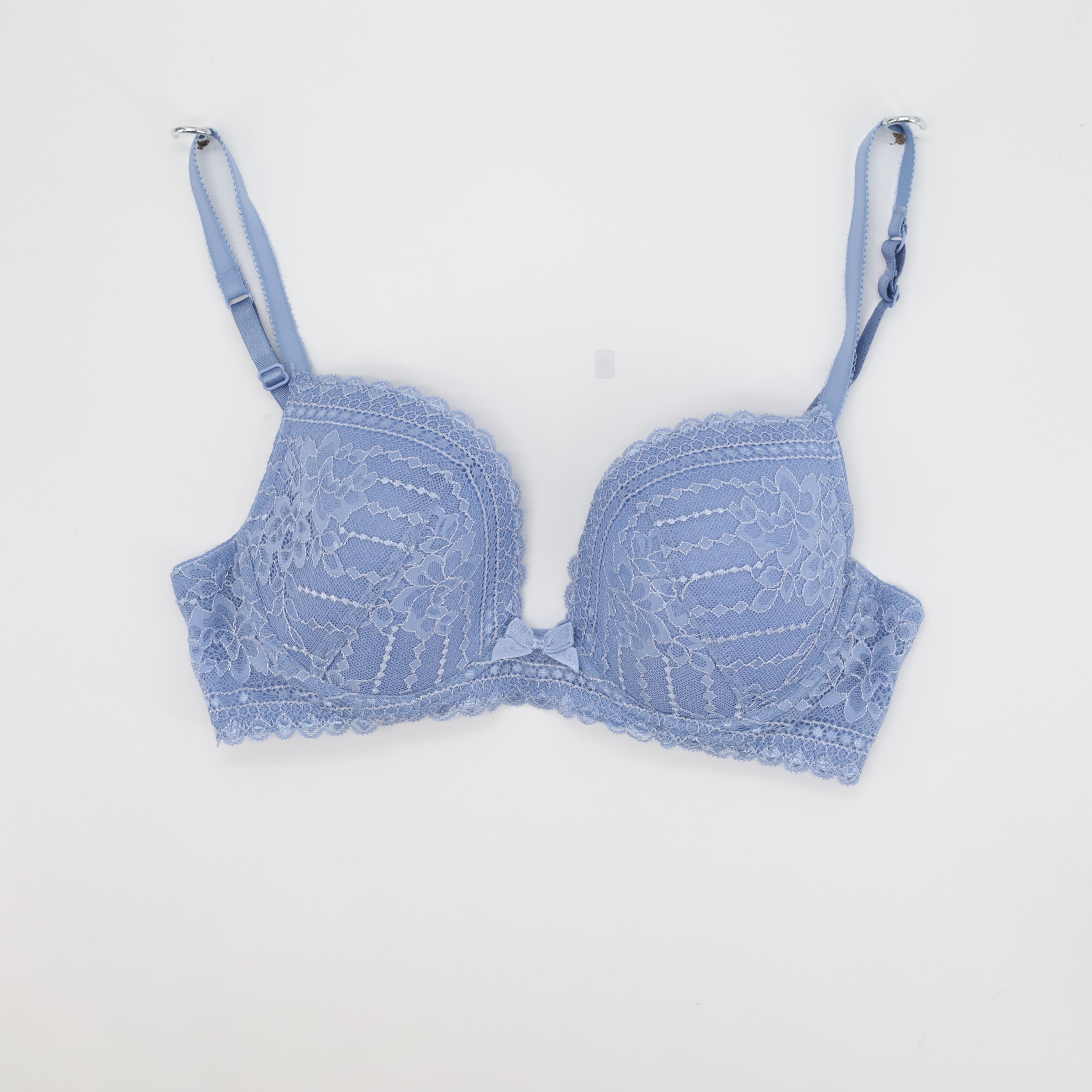 Soutien-gorge ETAM Bleu