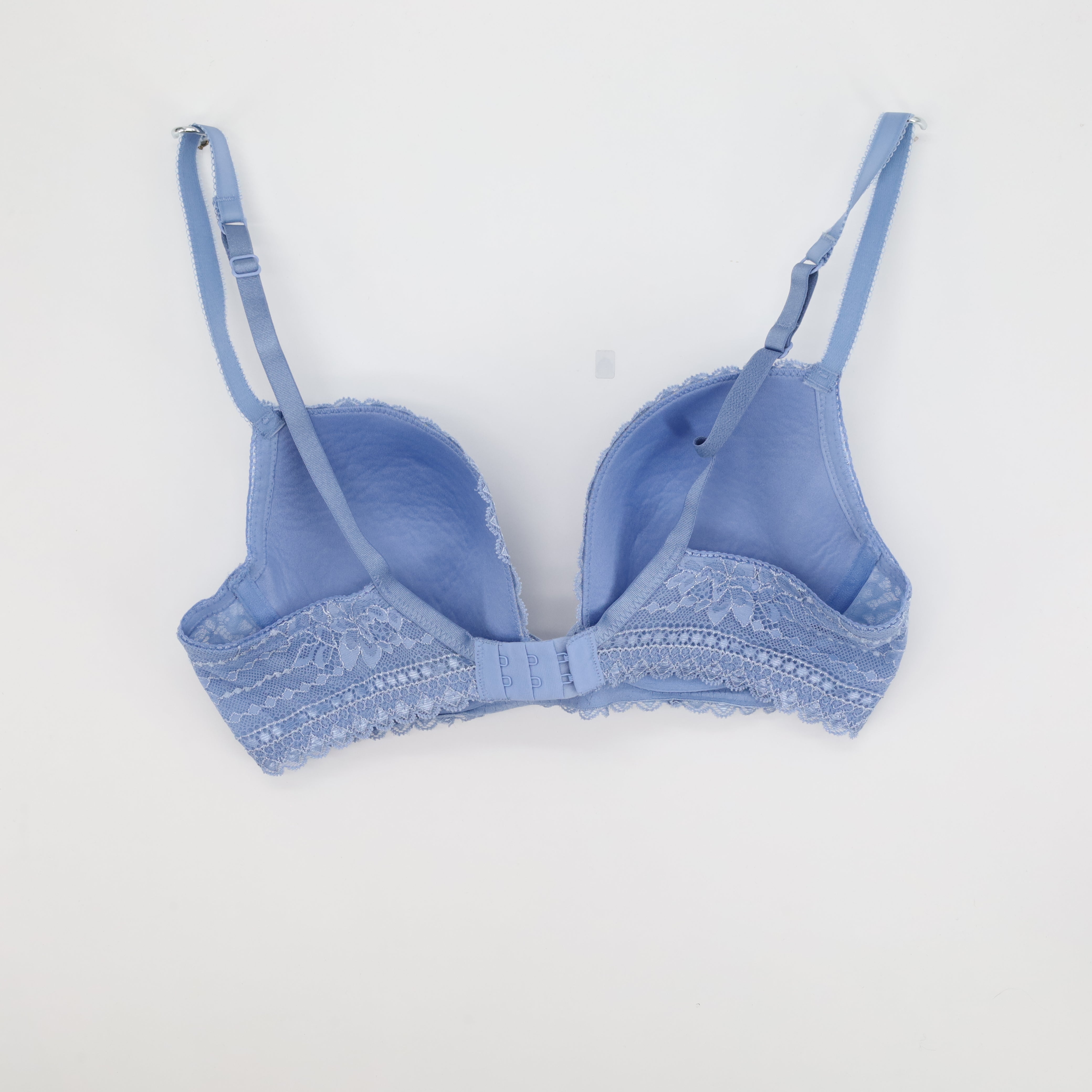 Soutien-gorge ETAM Bleu