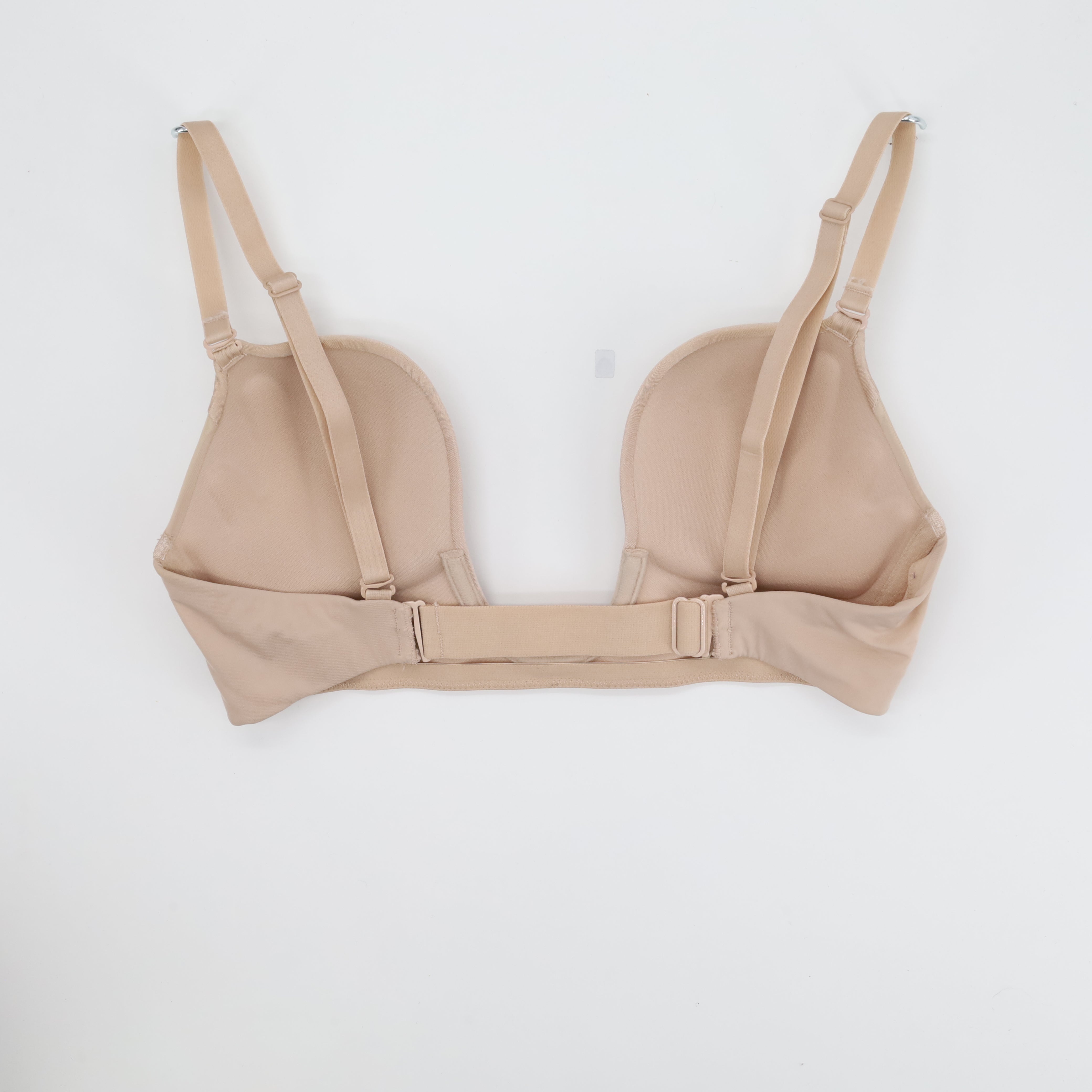 Soutien-gorge Wonderbra Beige