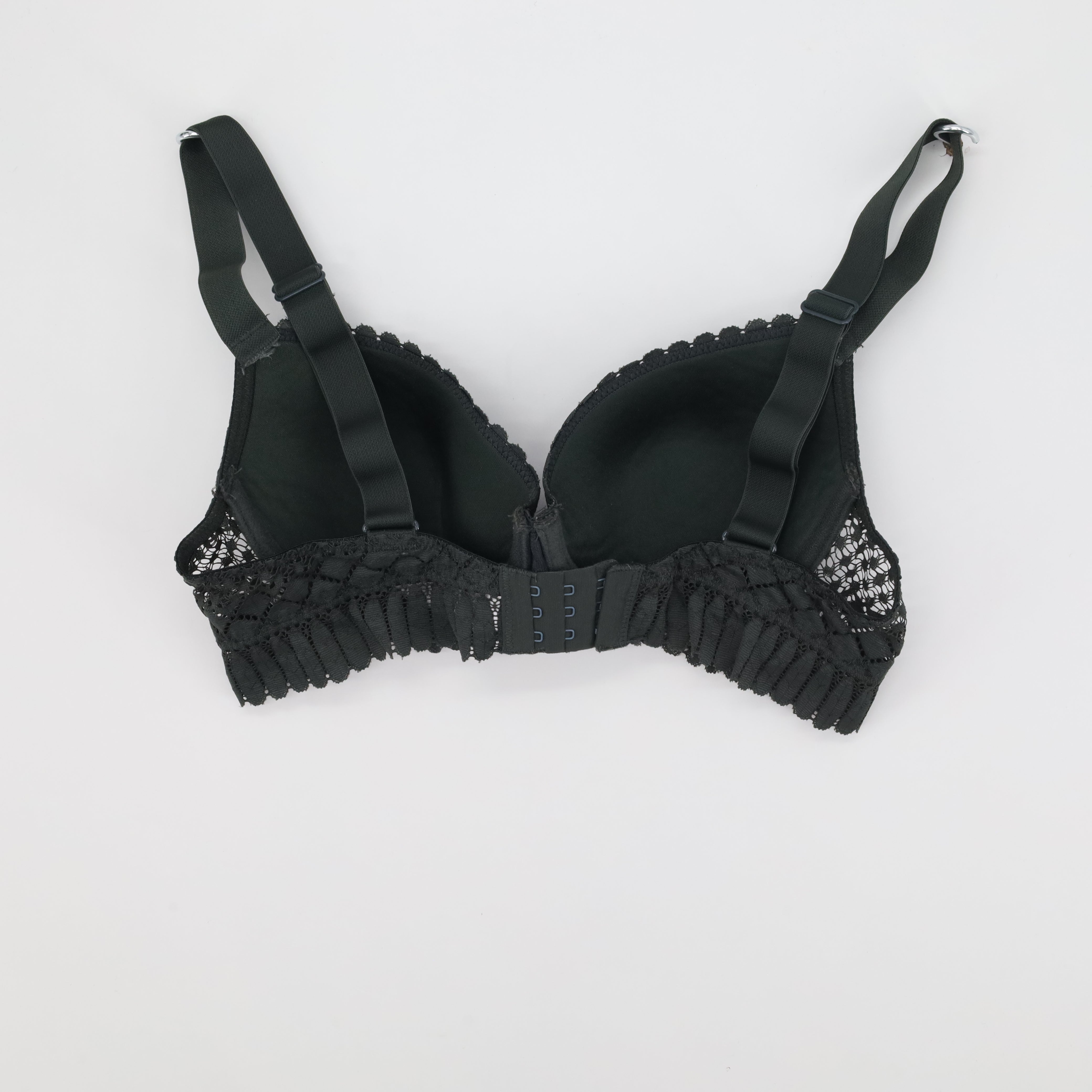 Soutien-gorge ETAM Vert