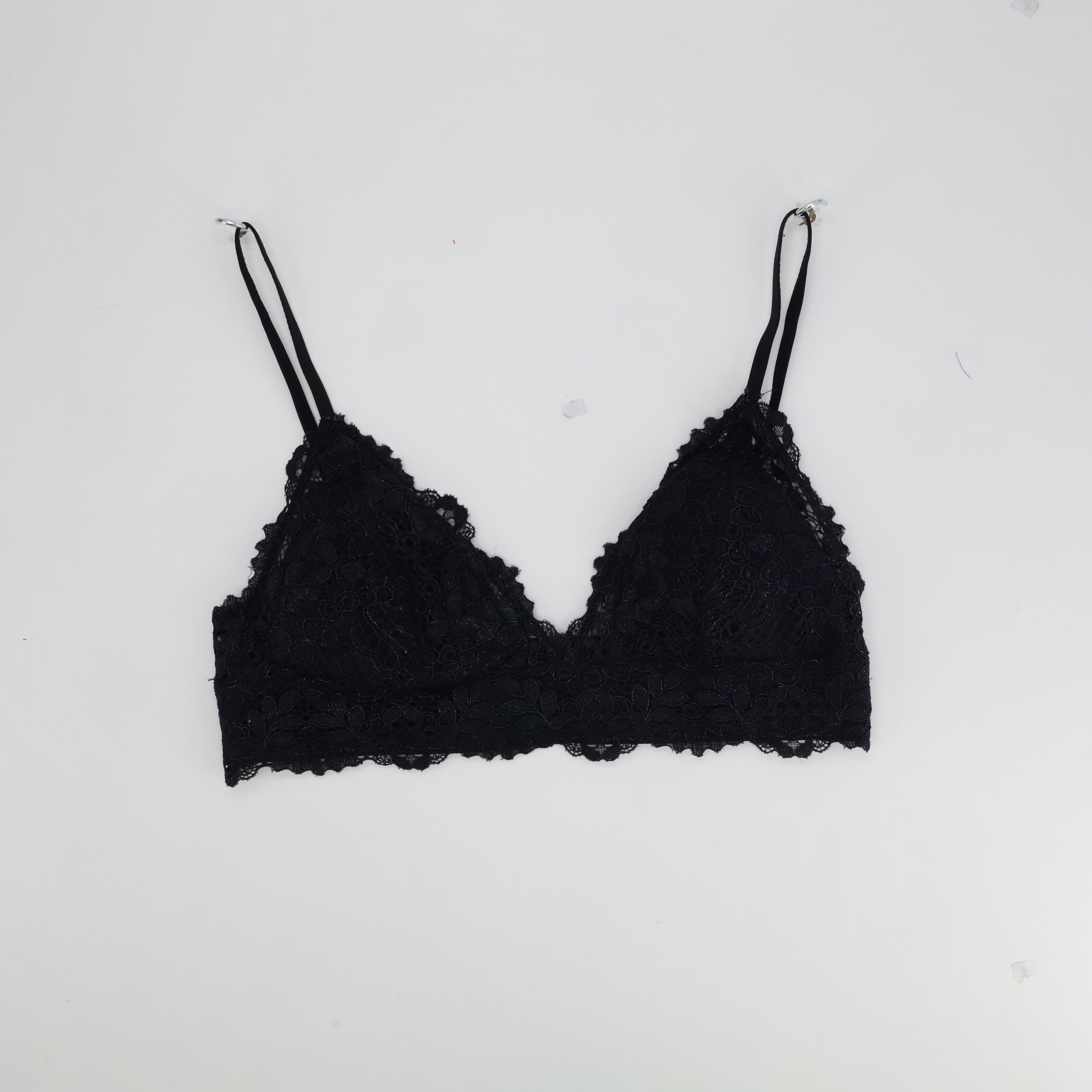 Soutien-gorge ETAM Noir