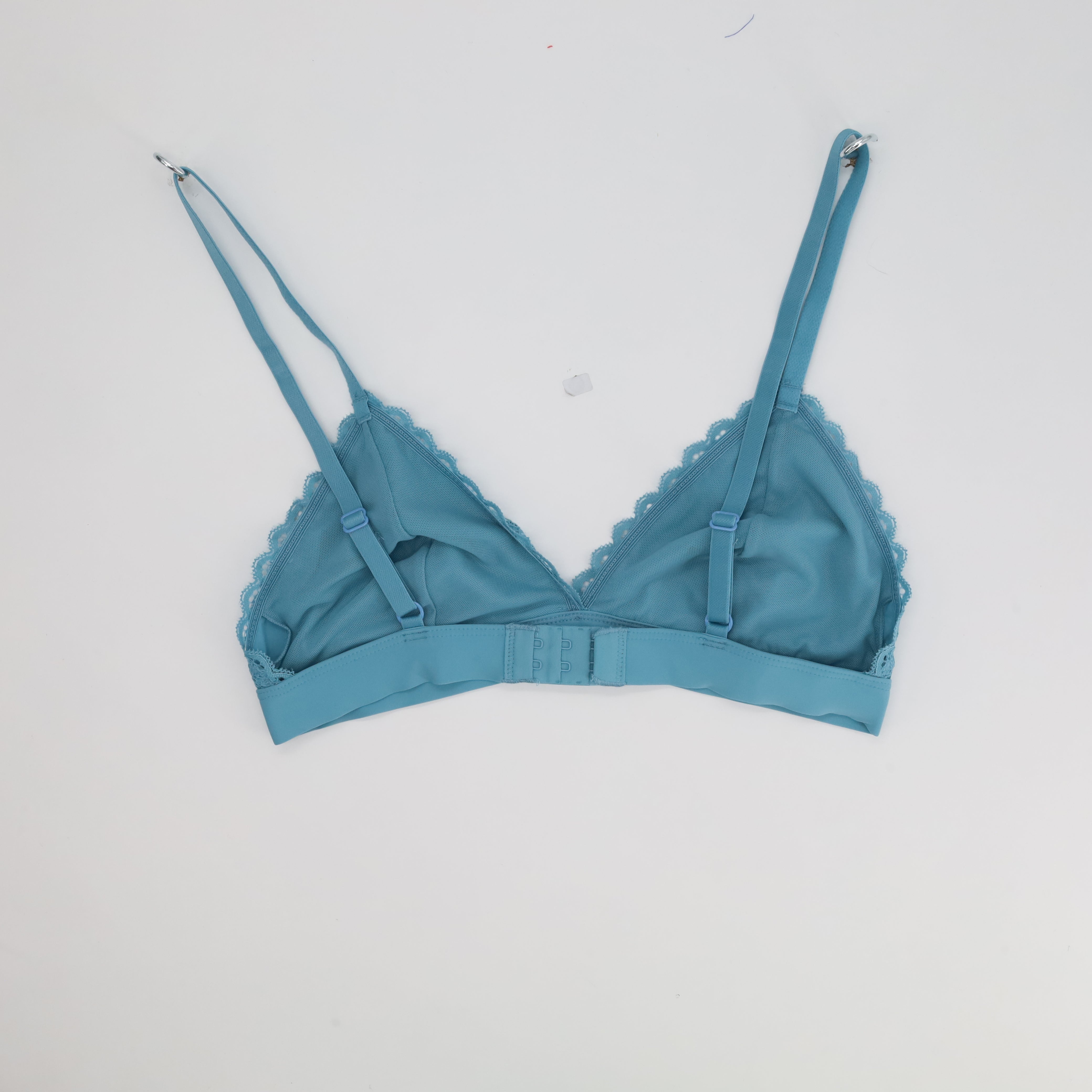 Soutien-gorge Bleu