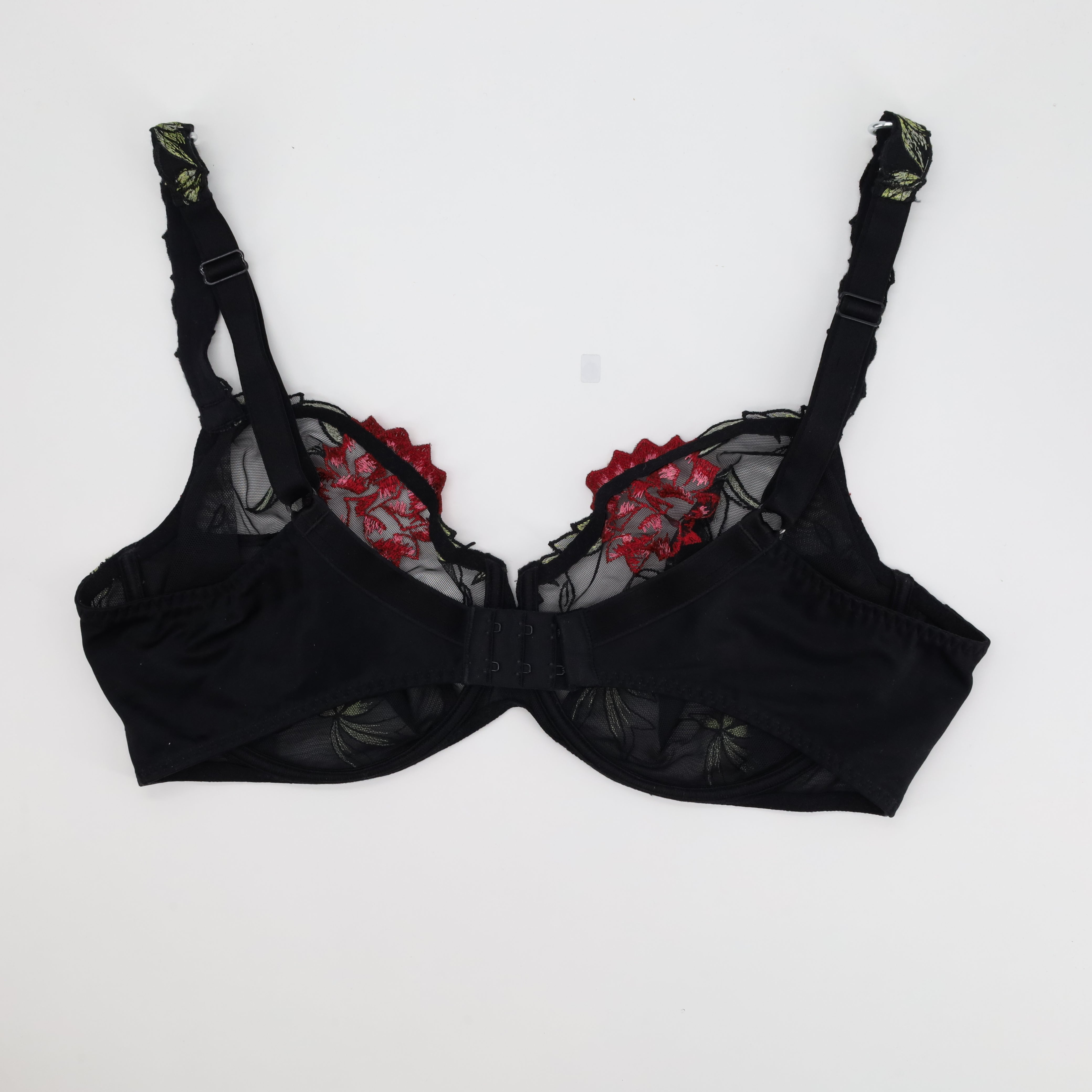 Soutien-gorge Simone Pérèle Noir