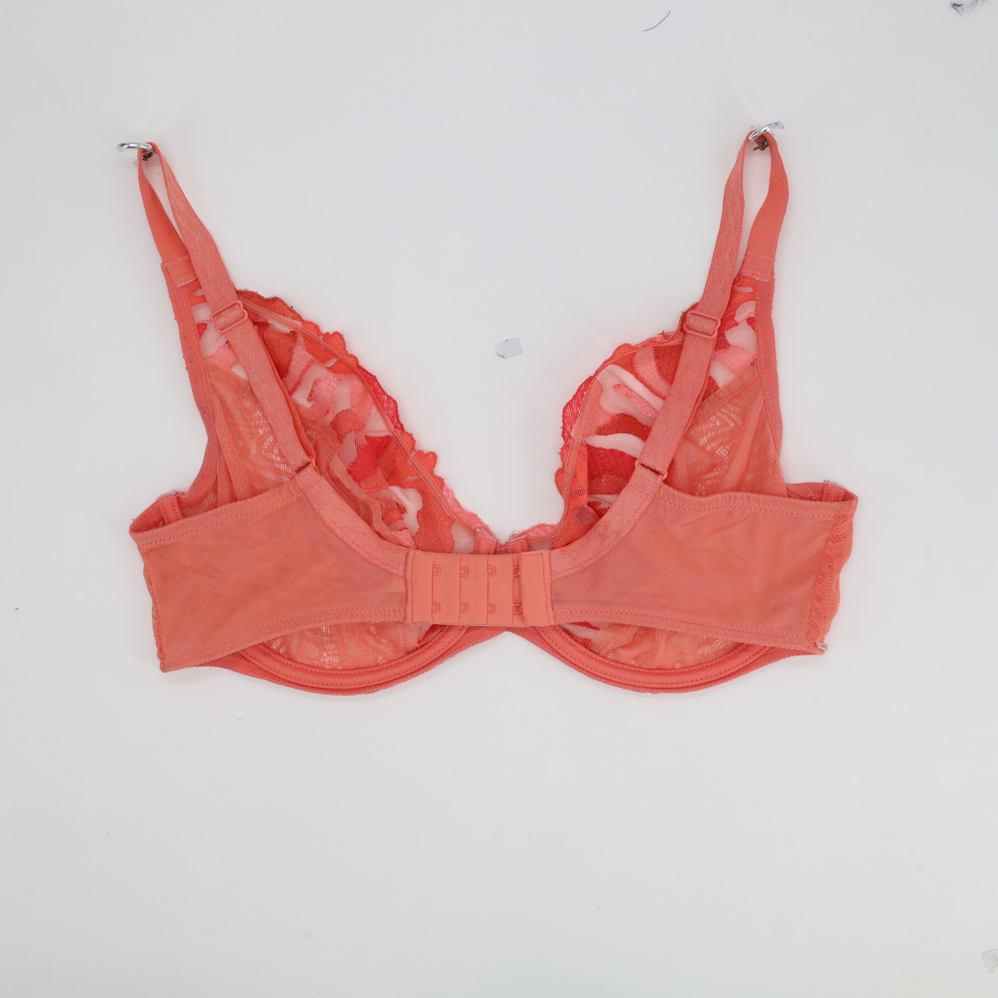 Soutien-gorge Chantelle Orange