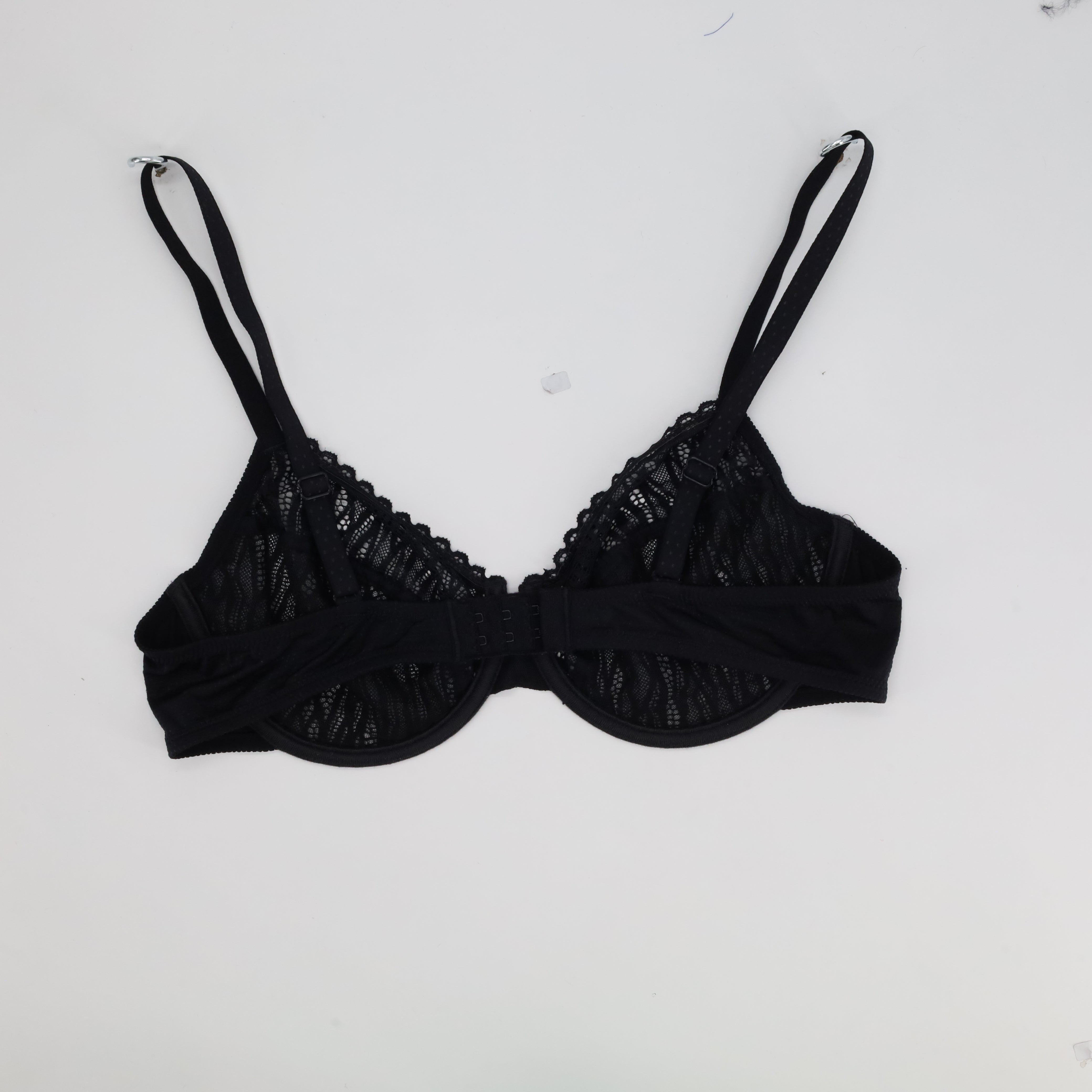 Soutien-gorge Passionata Noir