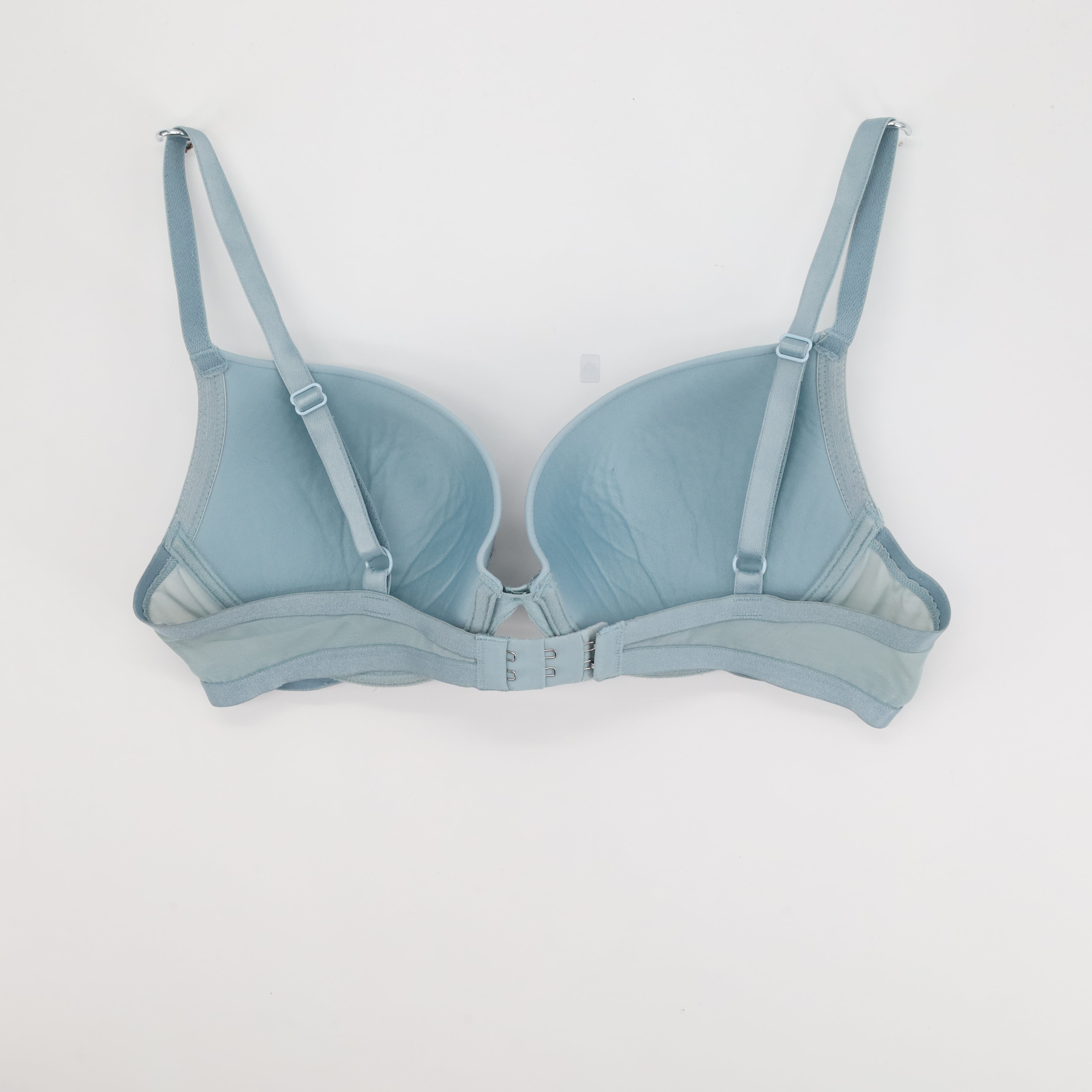 Soutien-gorge Triumph Bleu