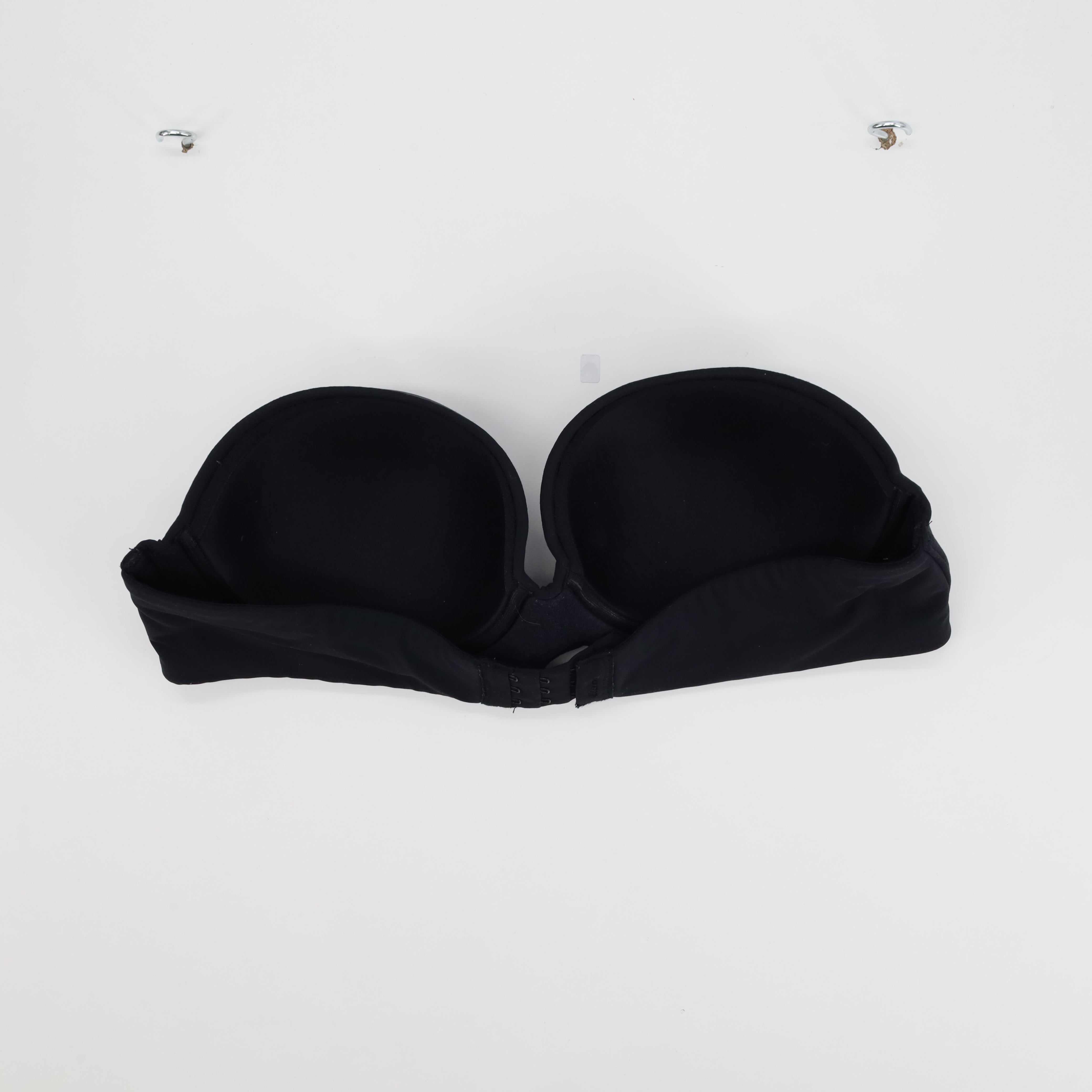 Soutien-gorge ETAM Noir
