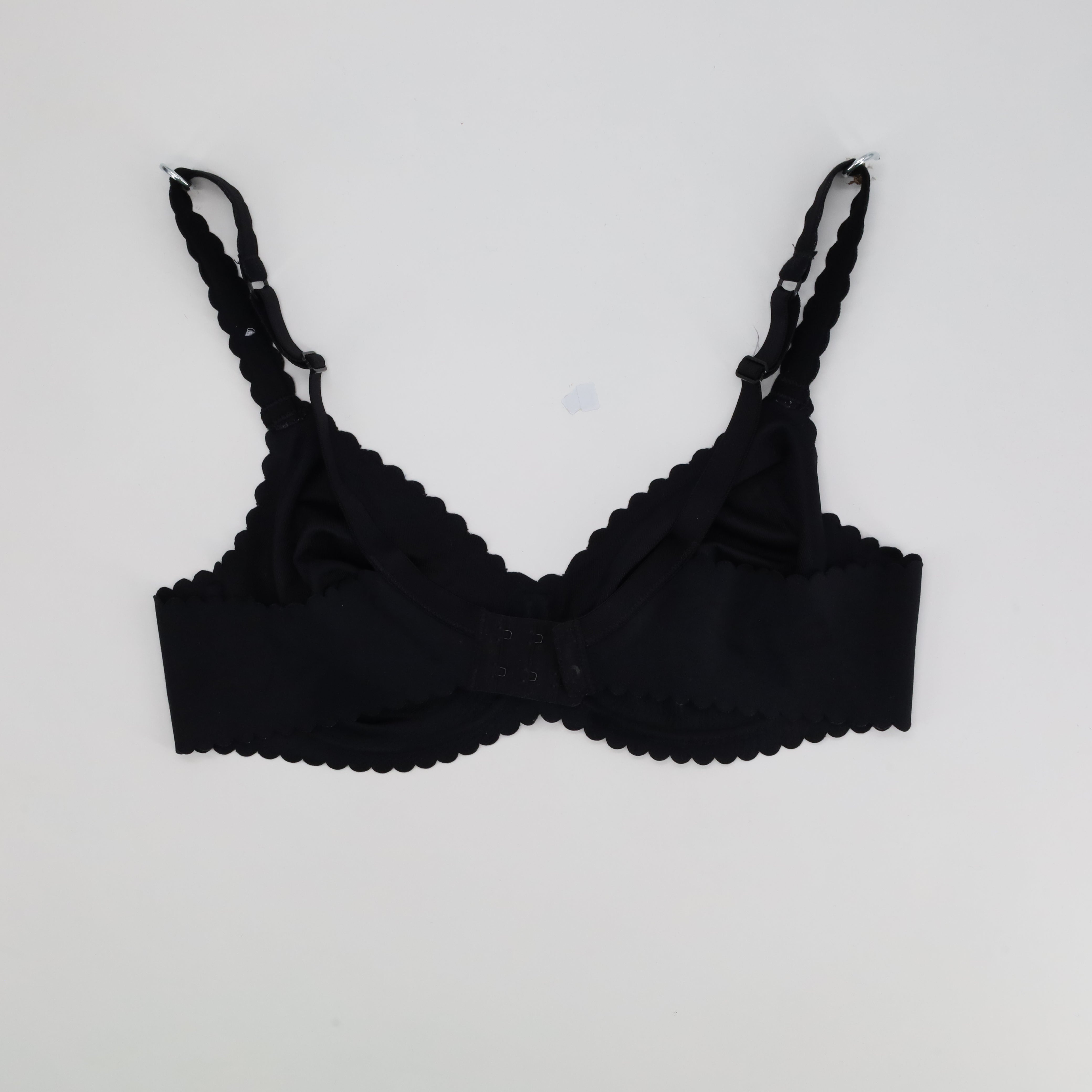 Soutien-gorge DIM Noir