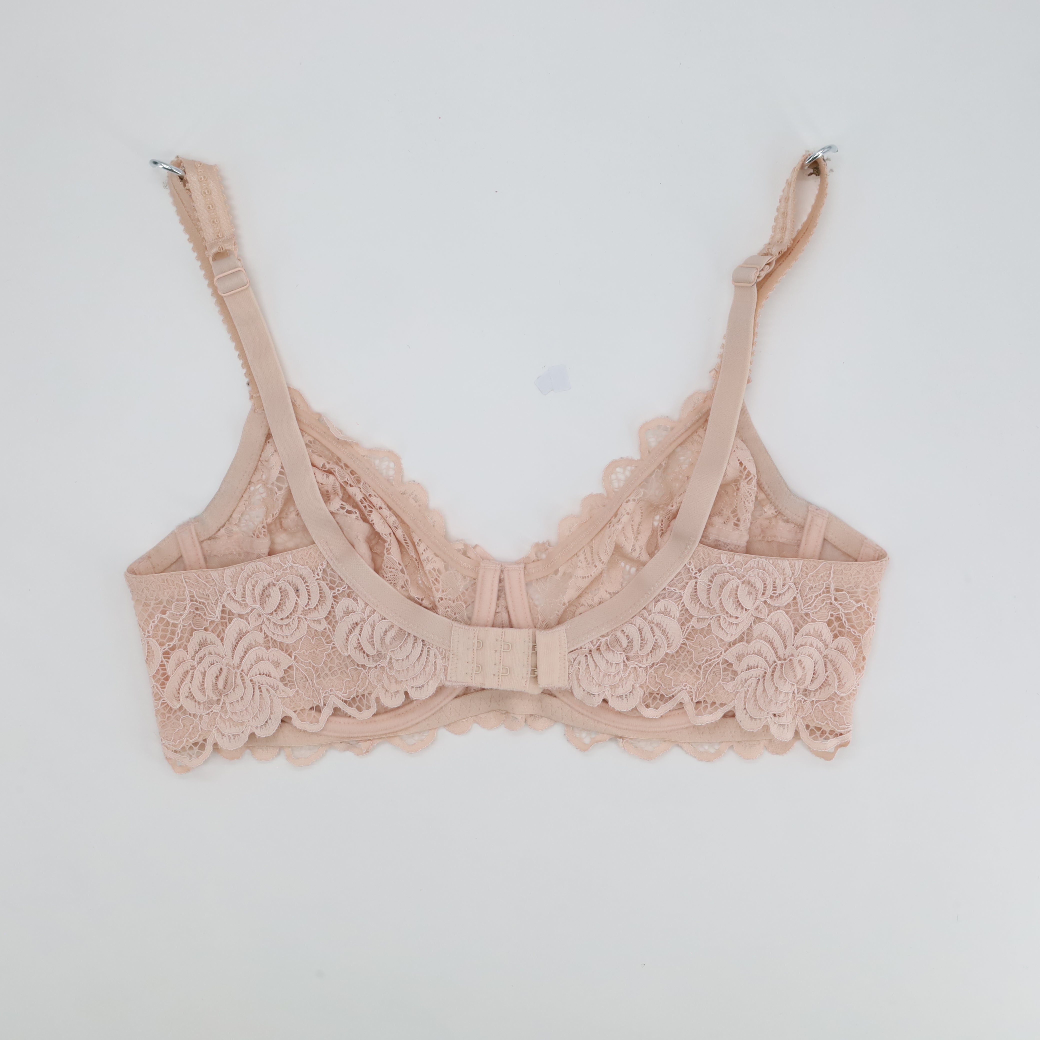 Soutien-gorge RougeGorge Rose
