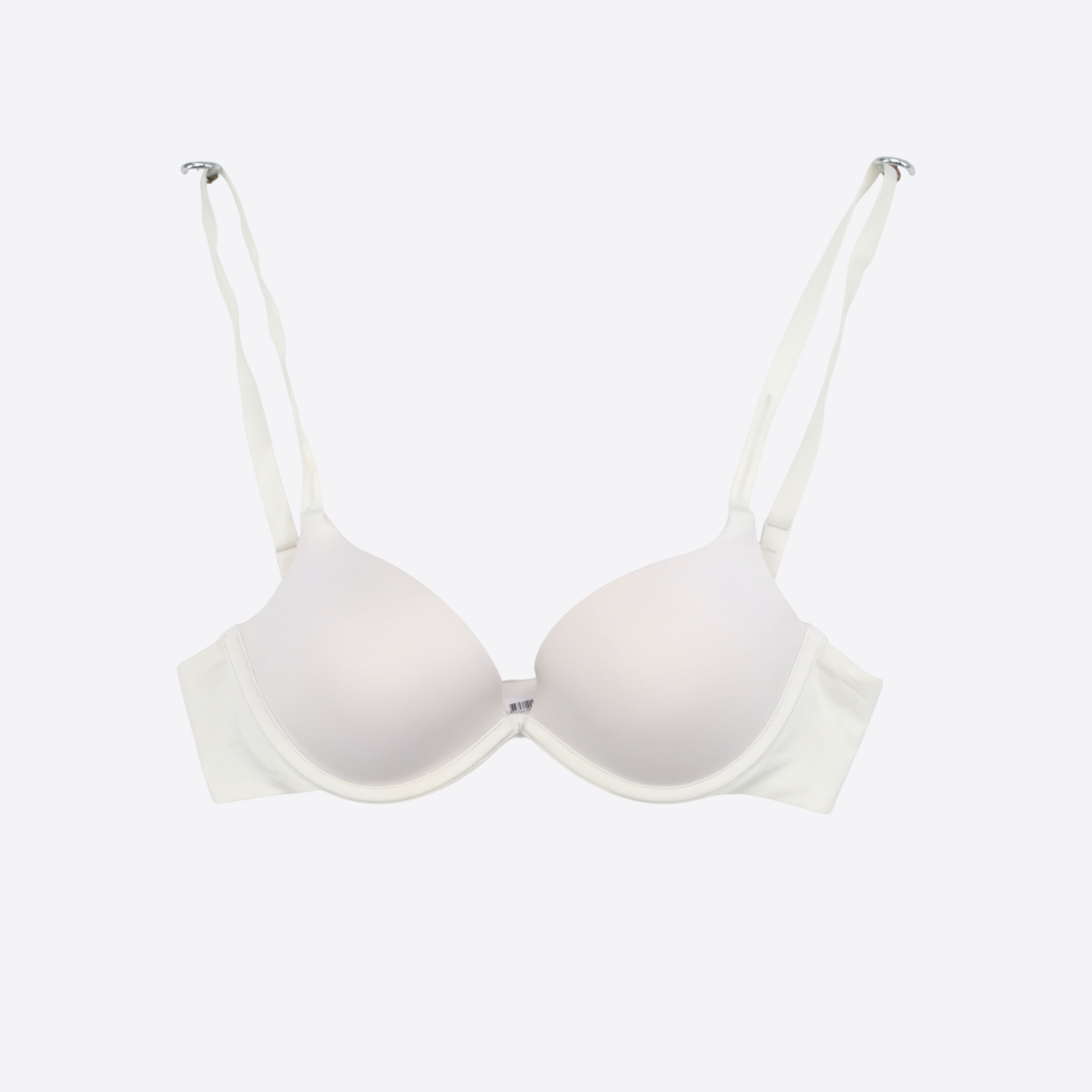 Soutien-gorge Blanc
