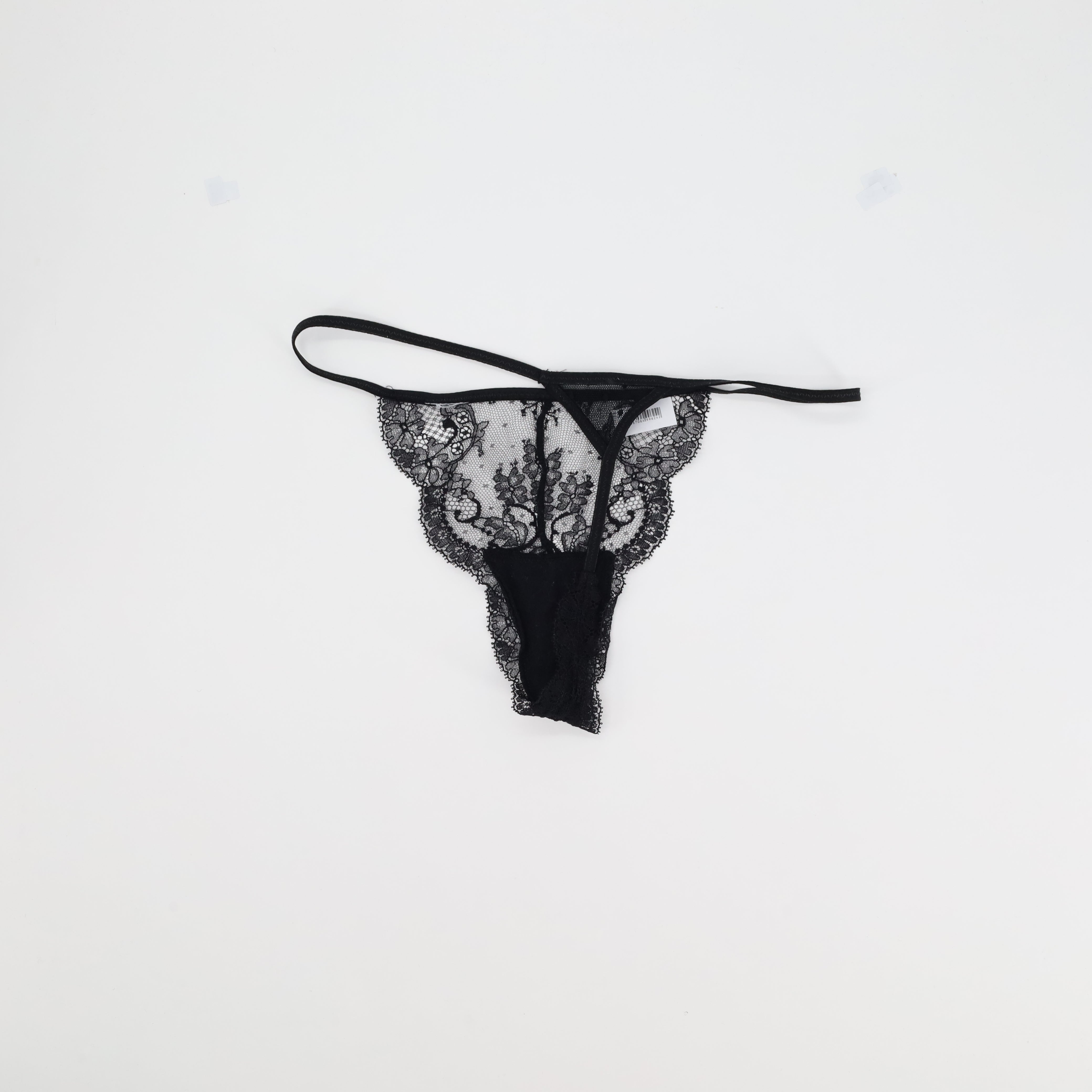 String Noir