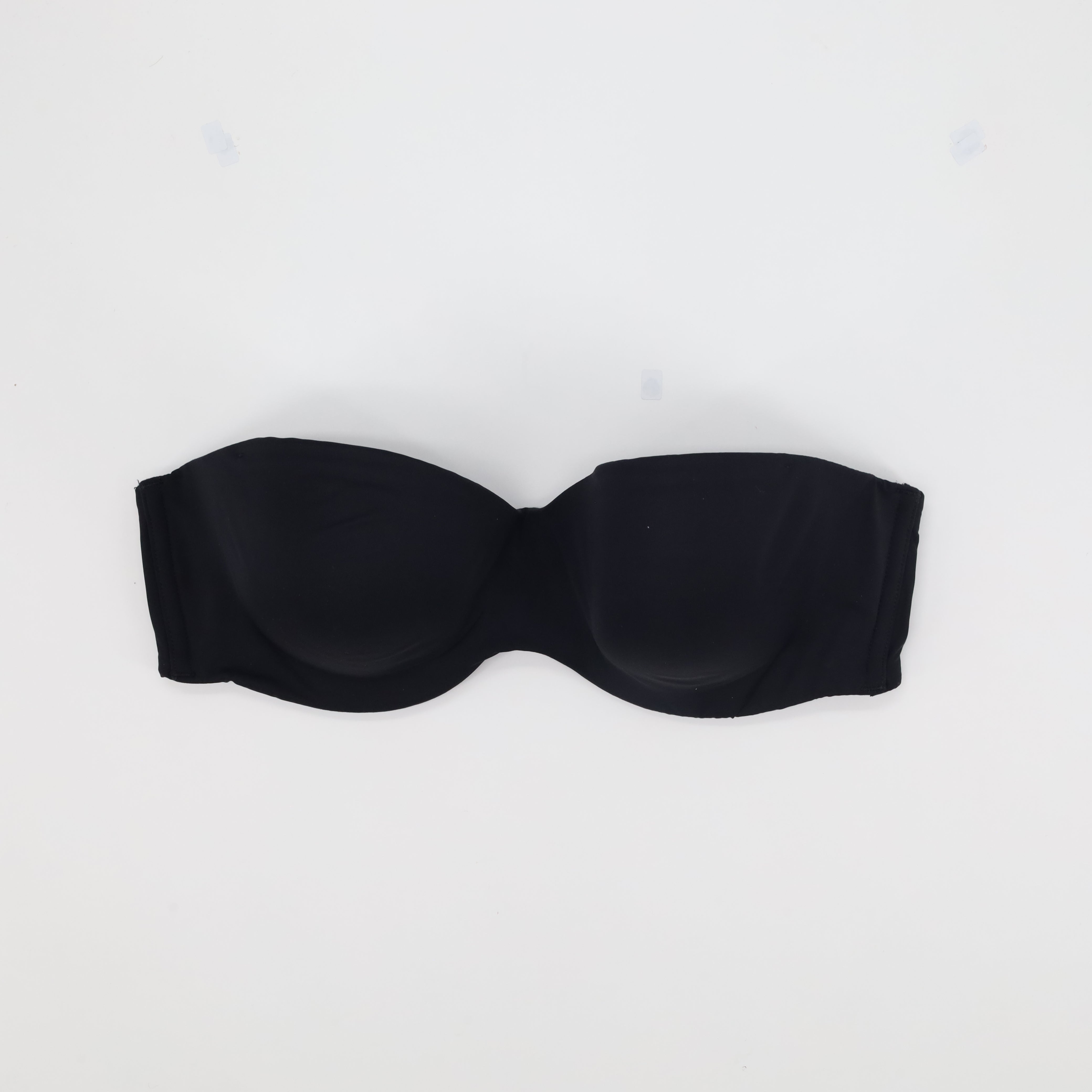Soutien-gorge ETAM Noir