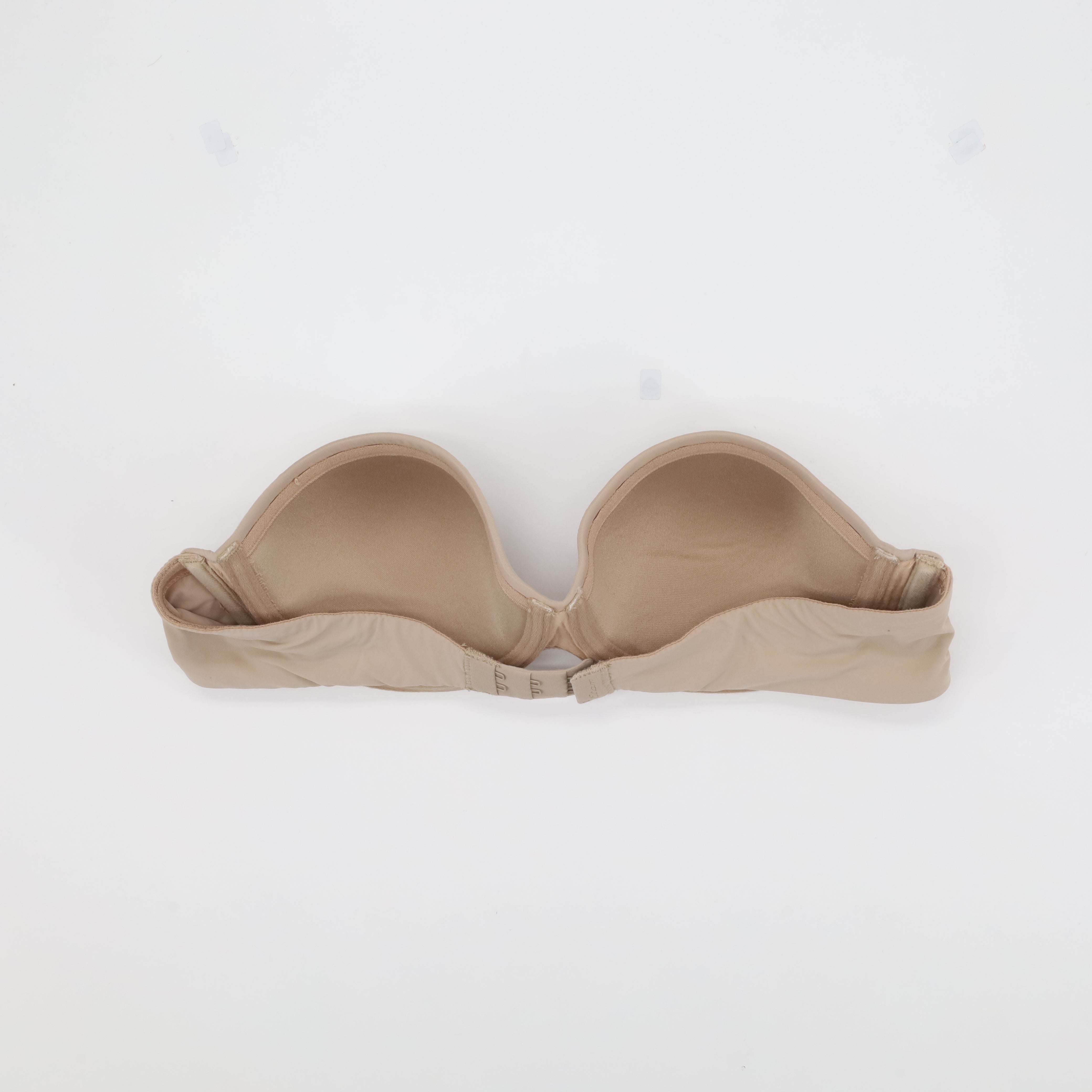 Soutien-gorge ETAM Beige