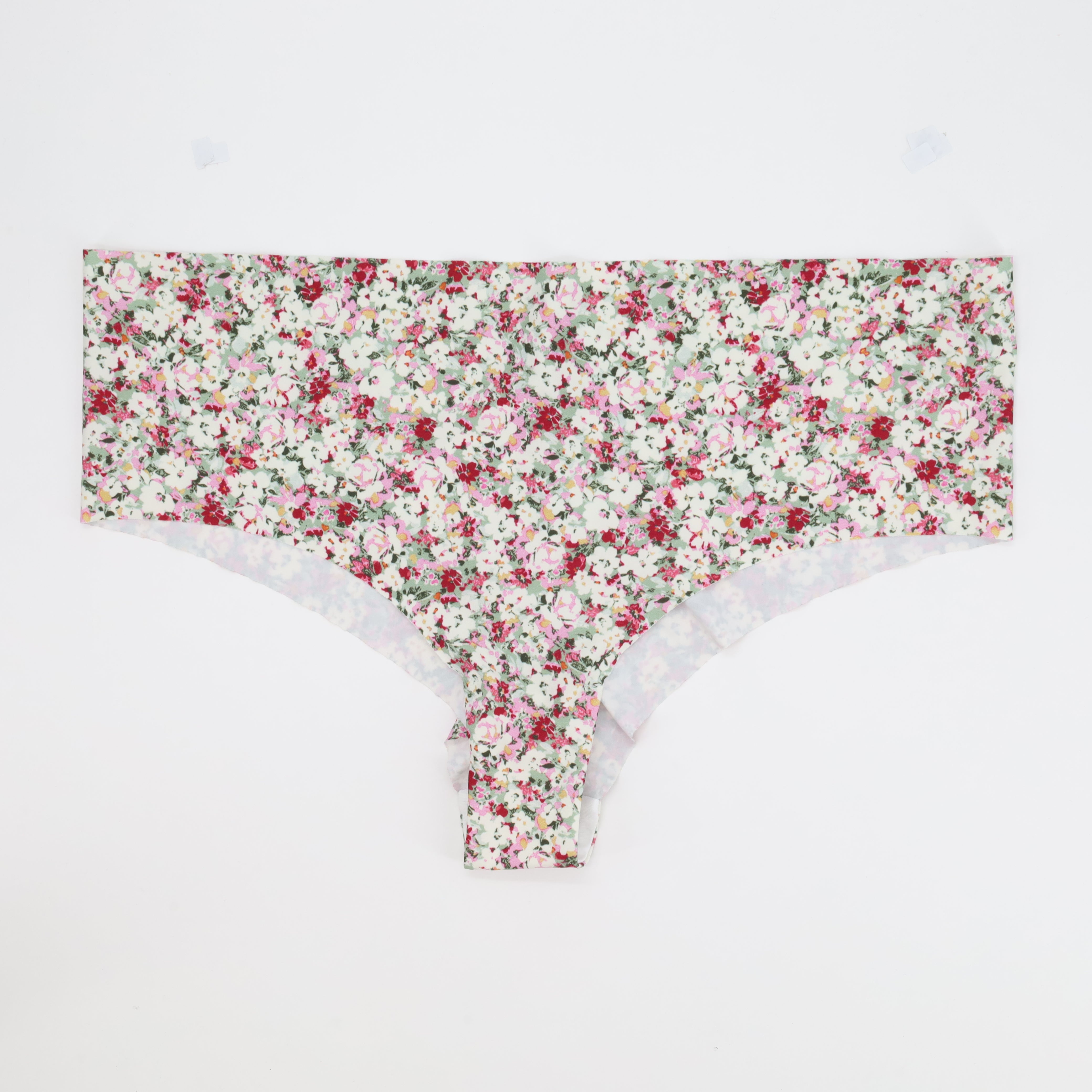 Culotte Vert
