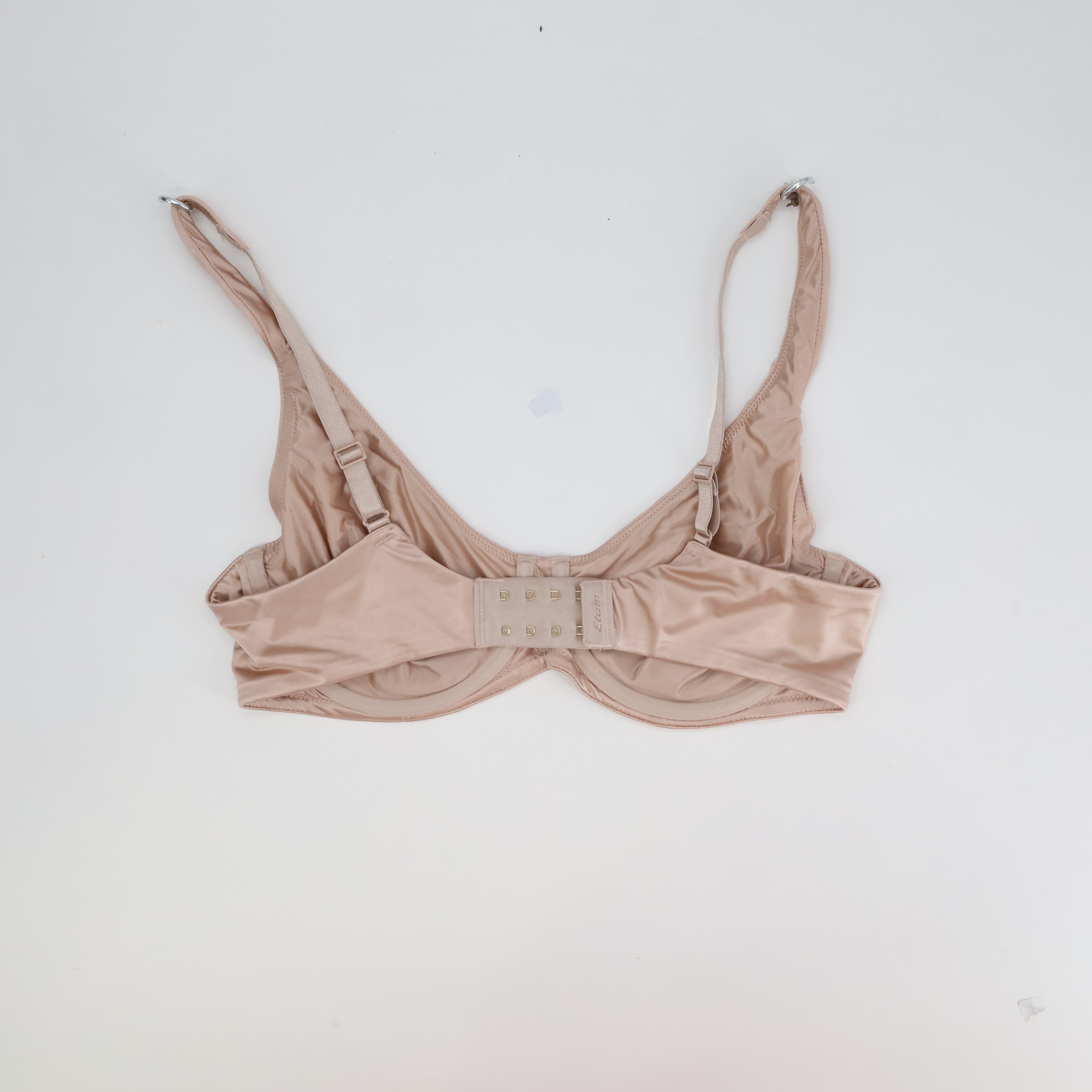 Soutien-gorge ETAM Beige