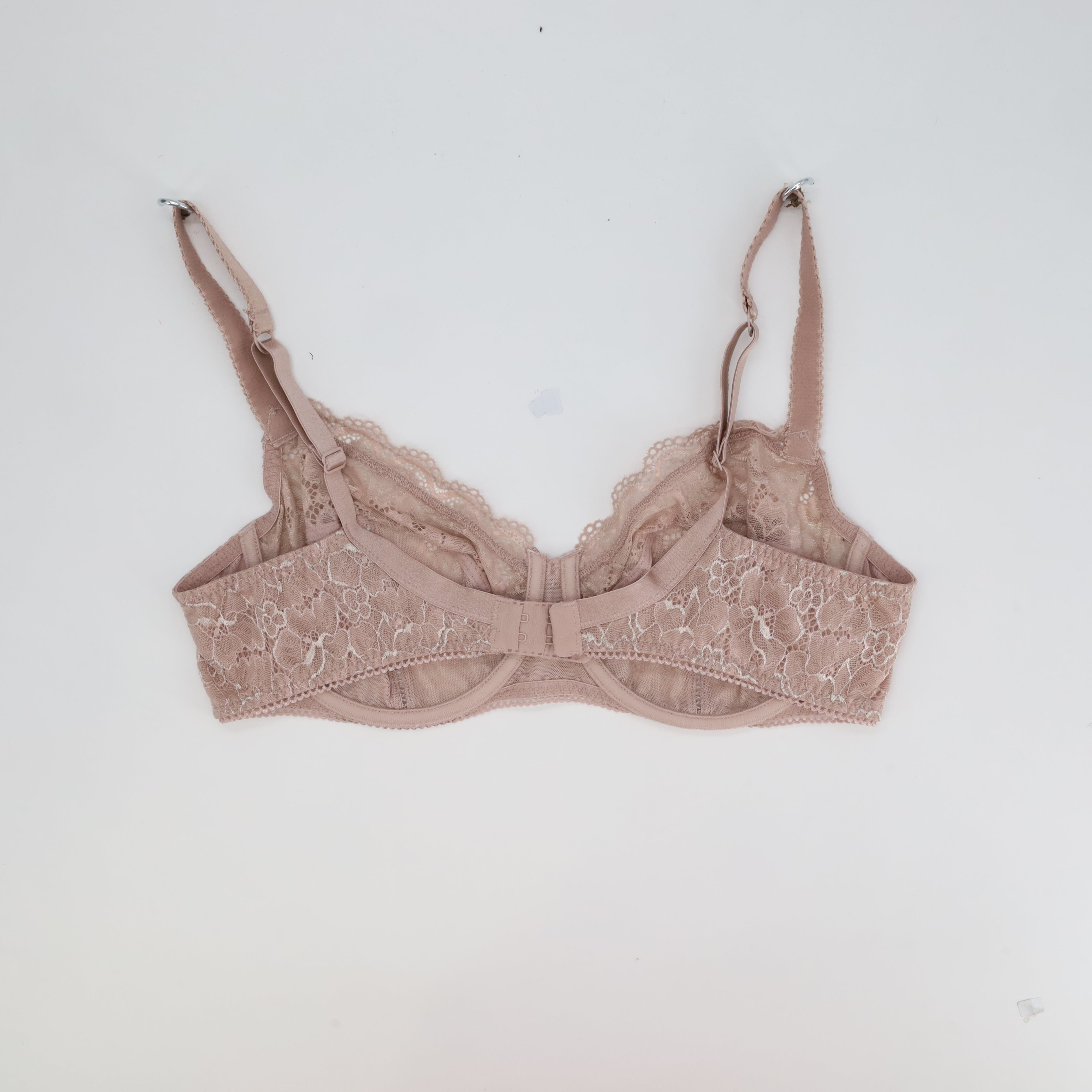 Soutien-gorge Bestform Rose