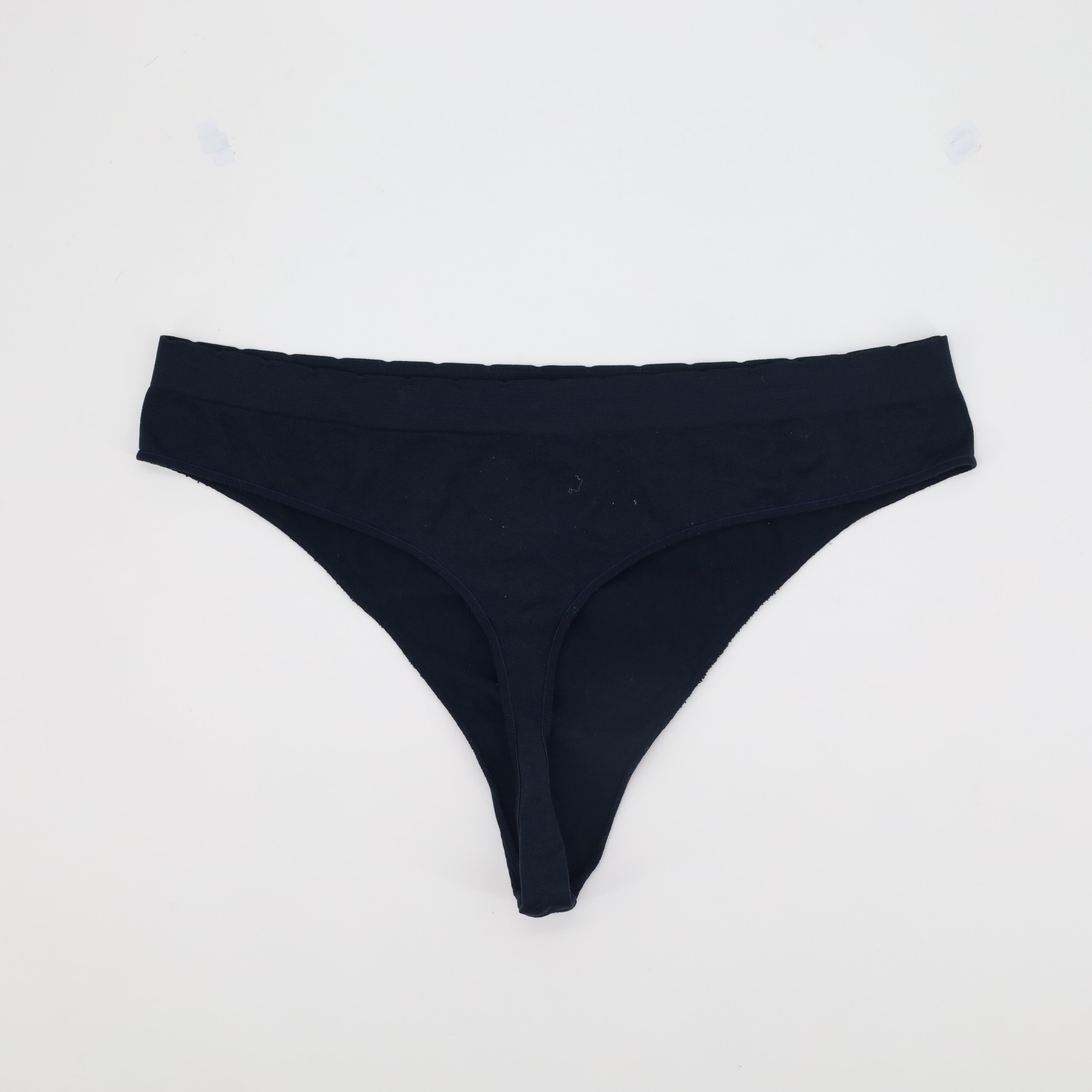 Tanga Bleu