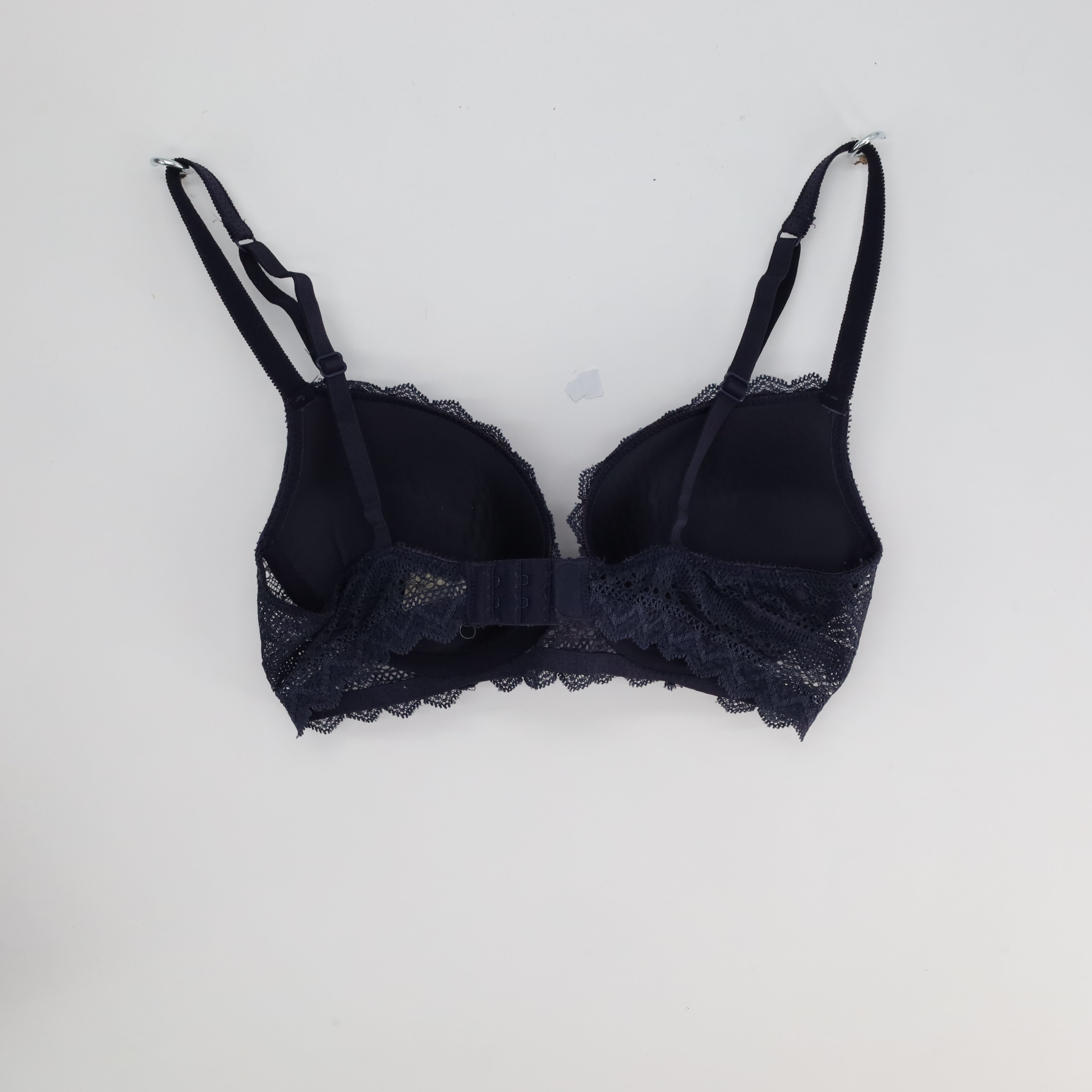 Soutien-gorge ETAM Bleu