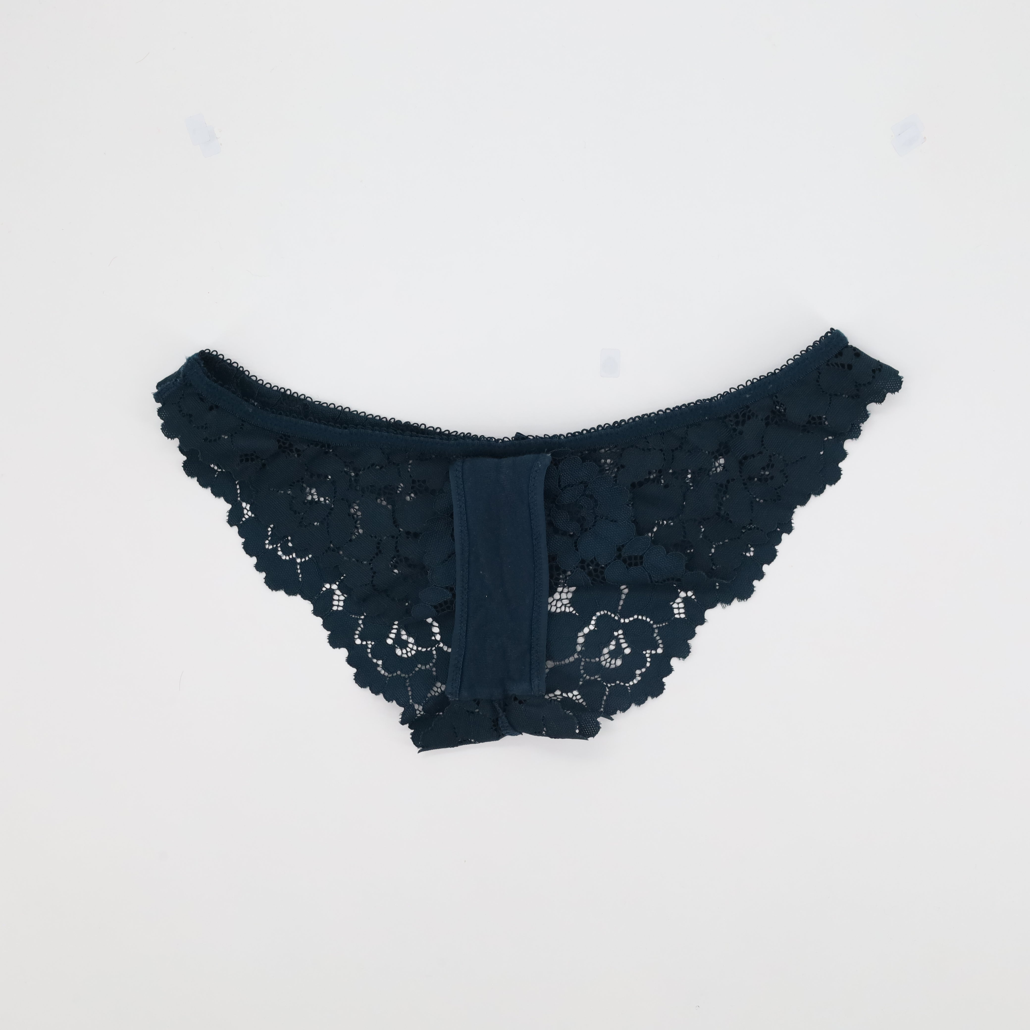 Tanga ETAM Vert