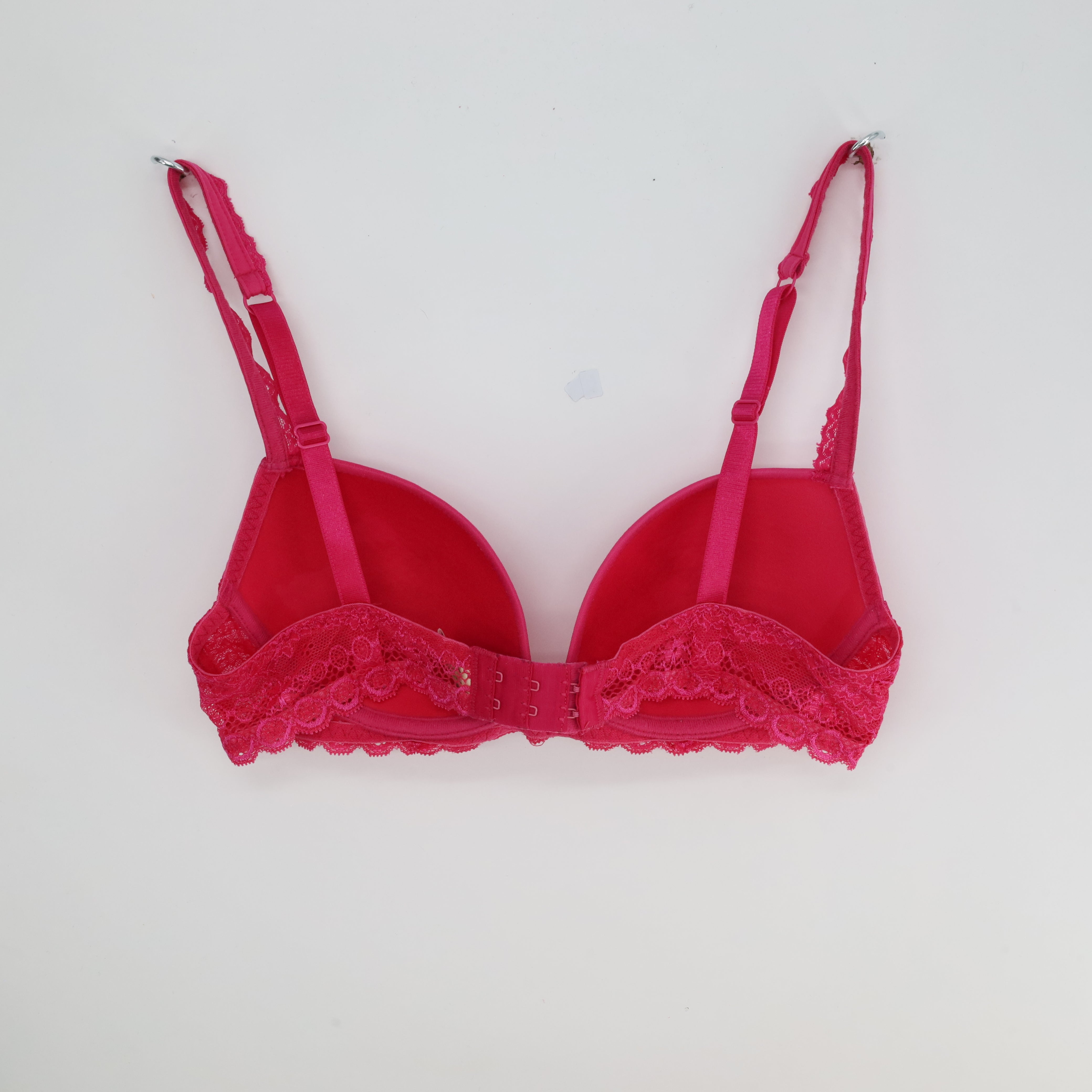 Soutien-gorge Cannelle Rose