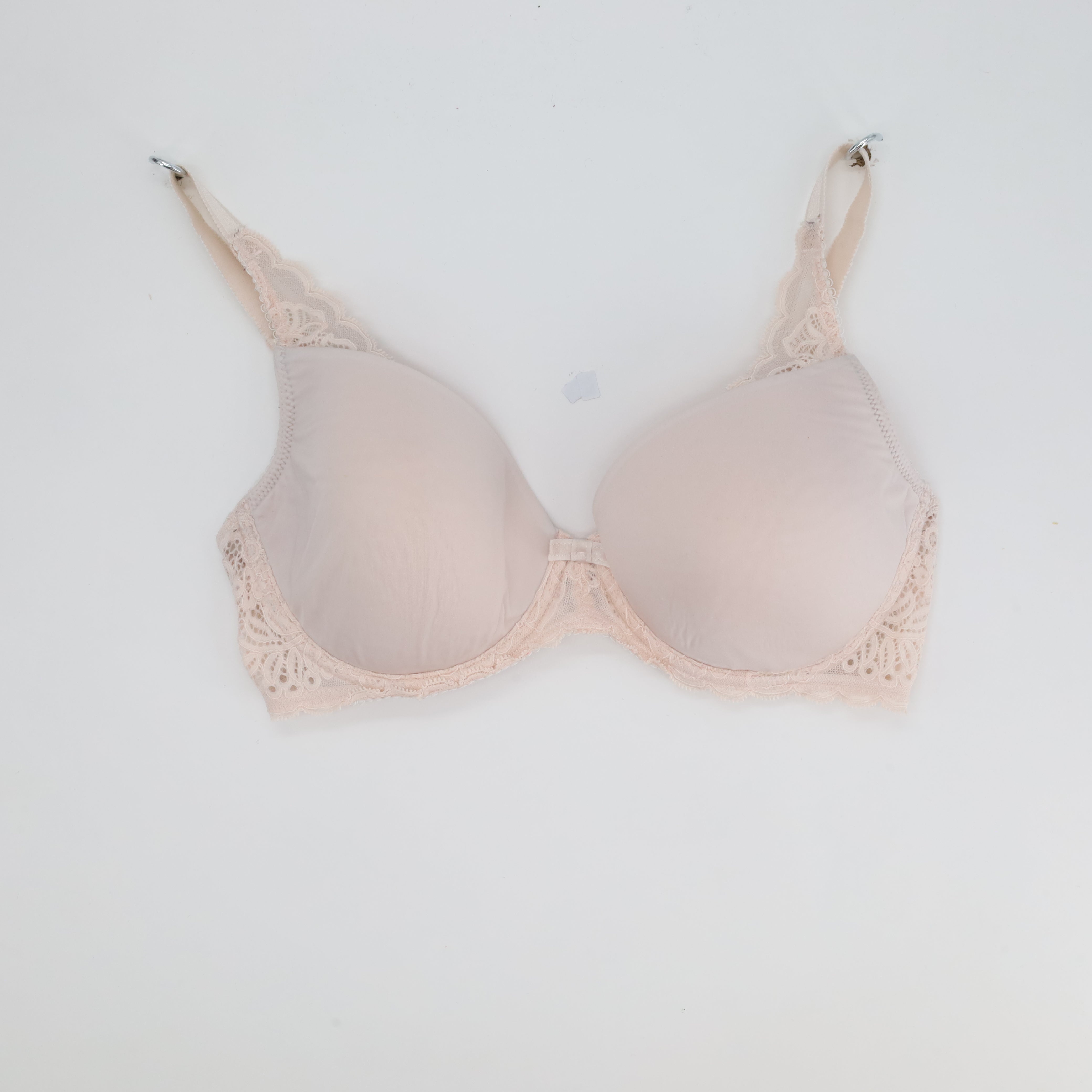 Soutien-gorge Triumph Rose