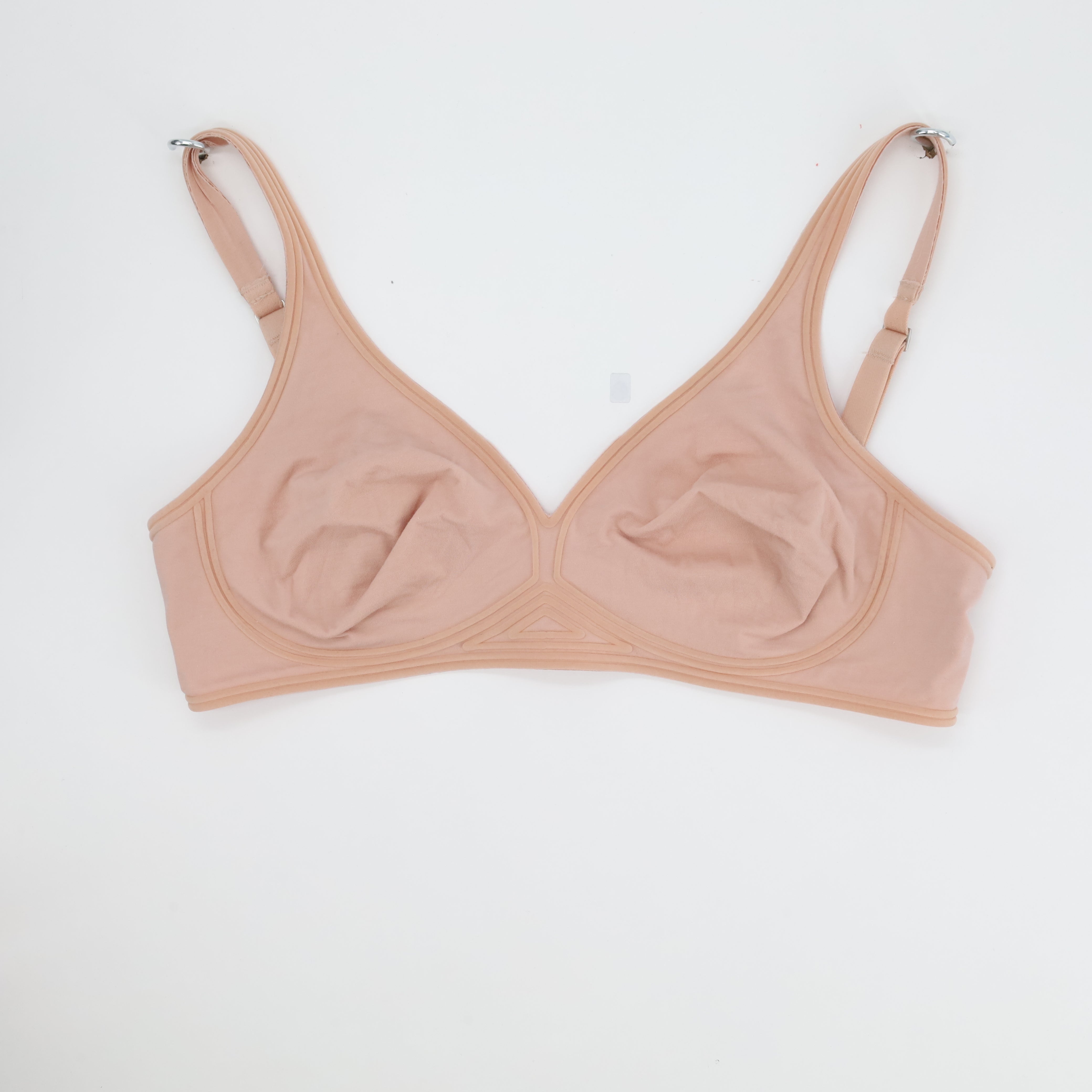 Soutien-gorge Wolford Beige