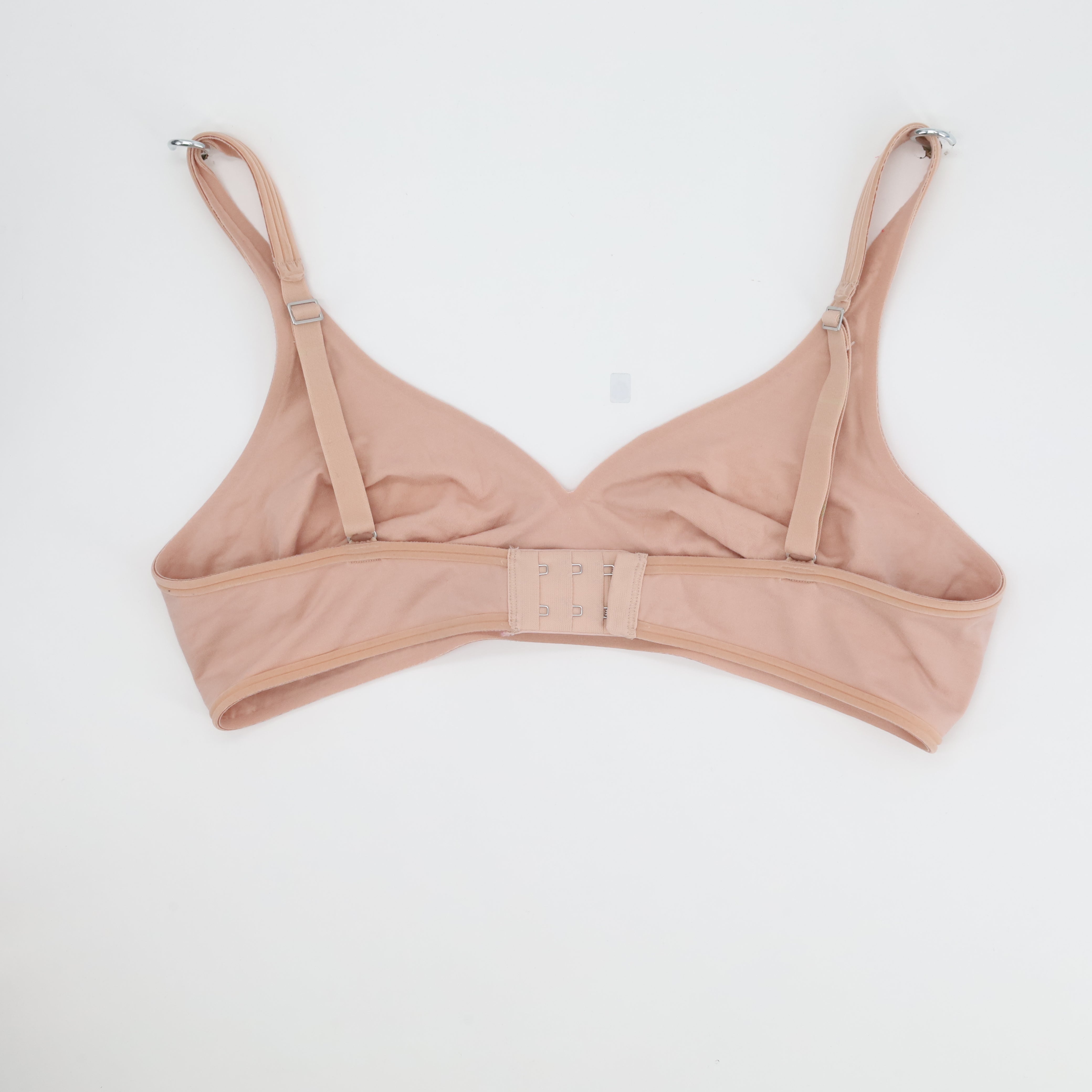 Soutien-gorge Wolford Beige