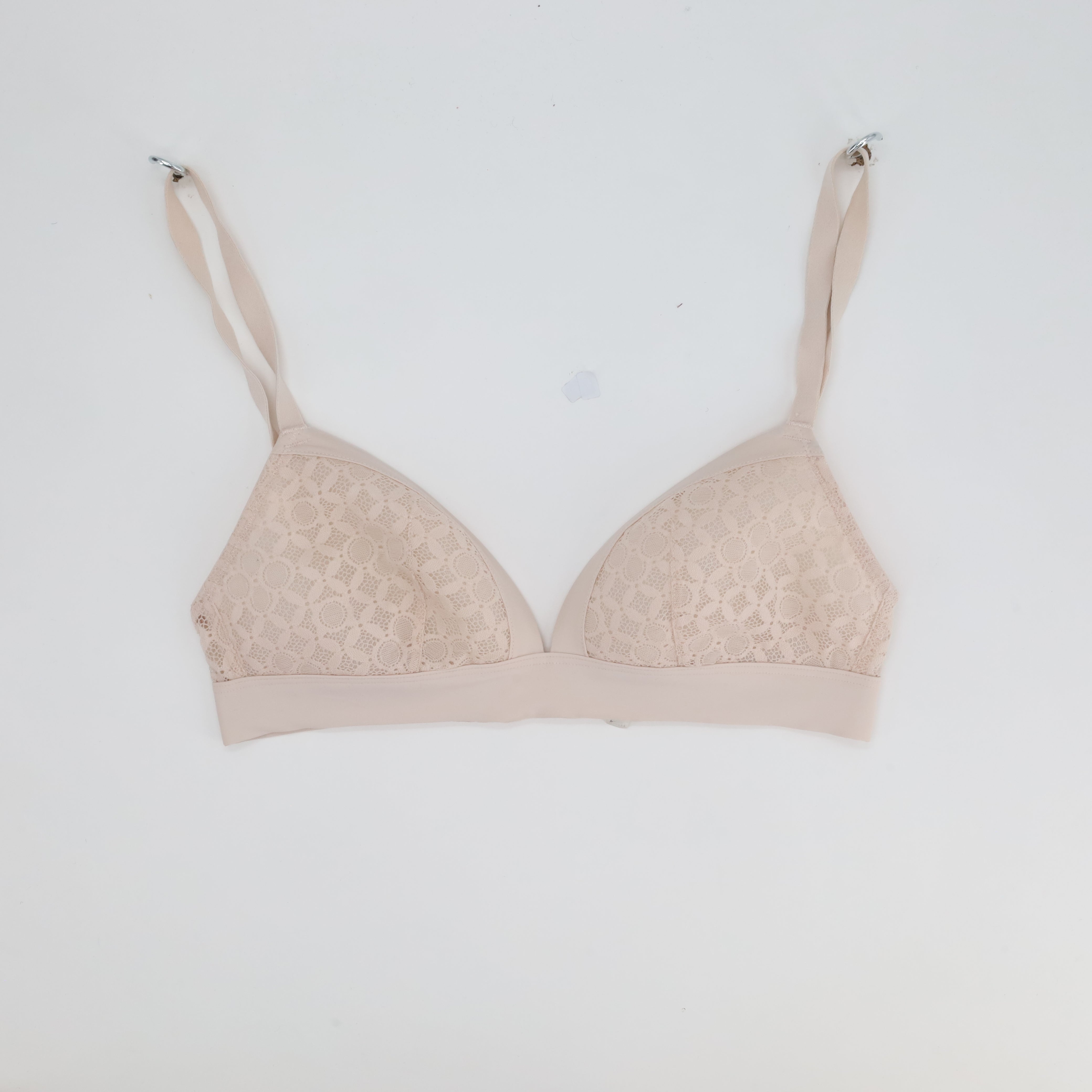 Soutien-gorge RougeGorge Beige