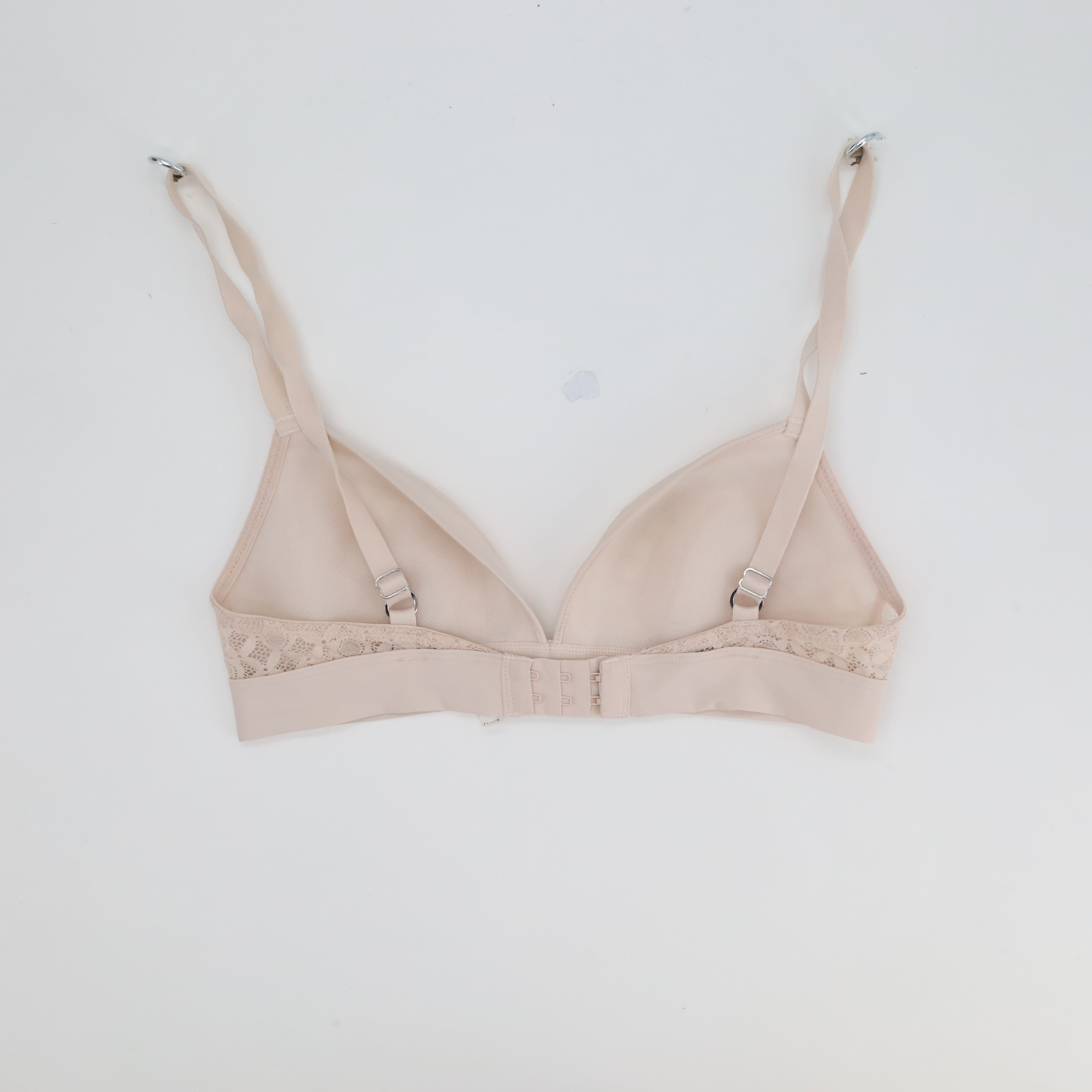 Soutien-gorge RougeGorge Beige