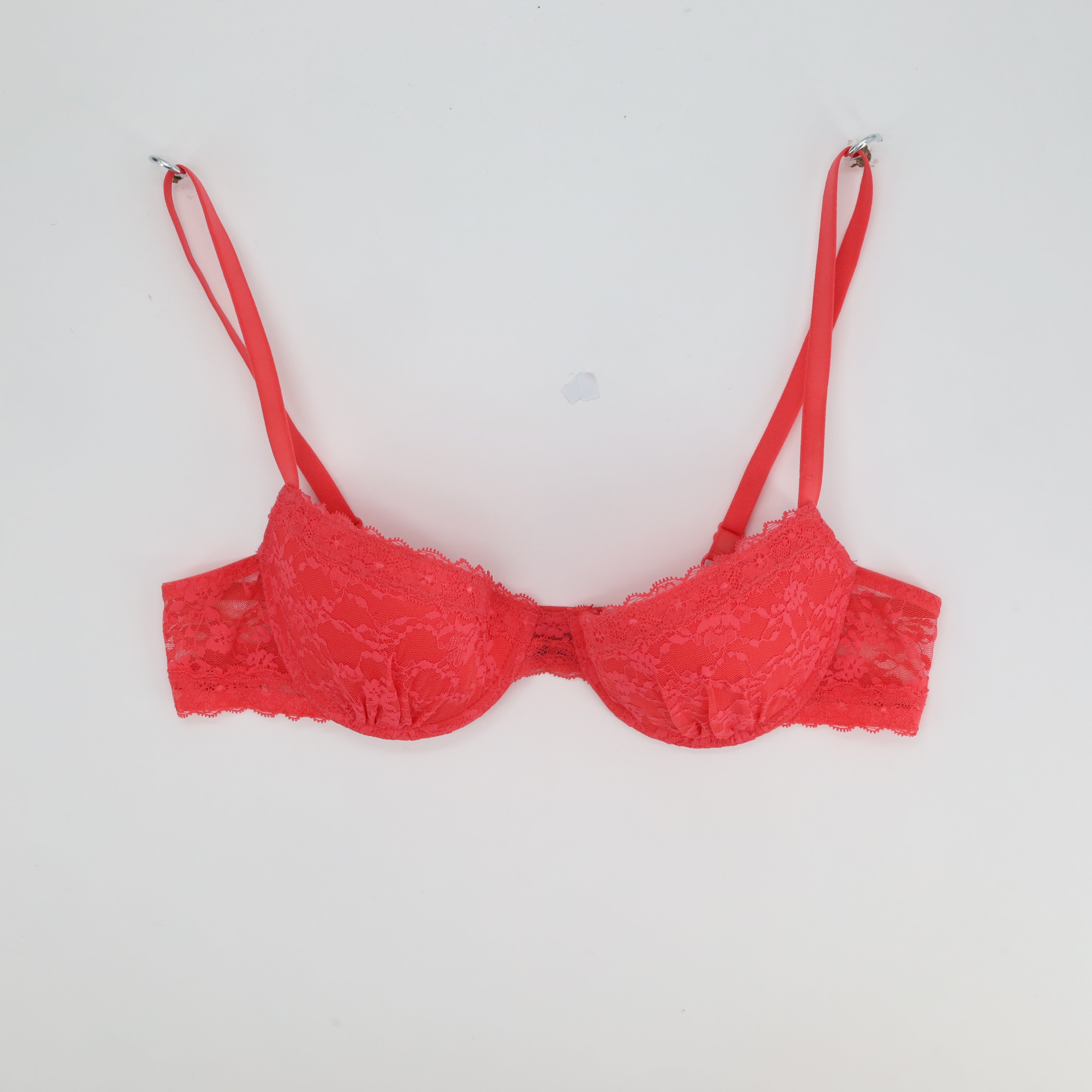 Soutien-gorge ETAM Rose