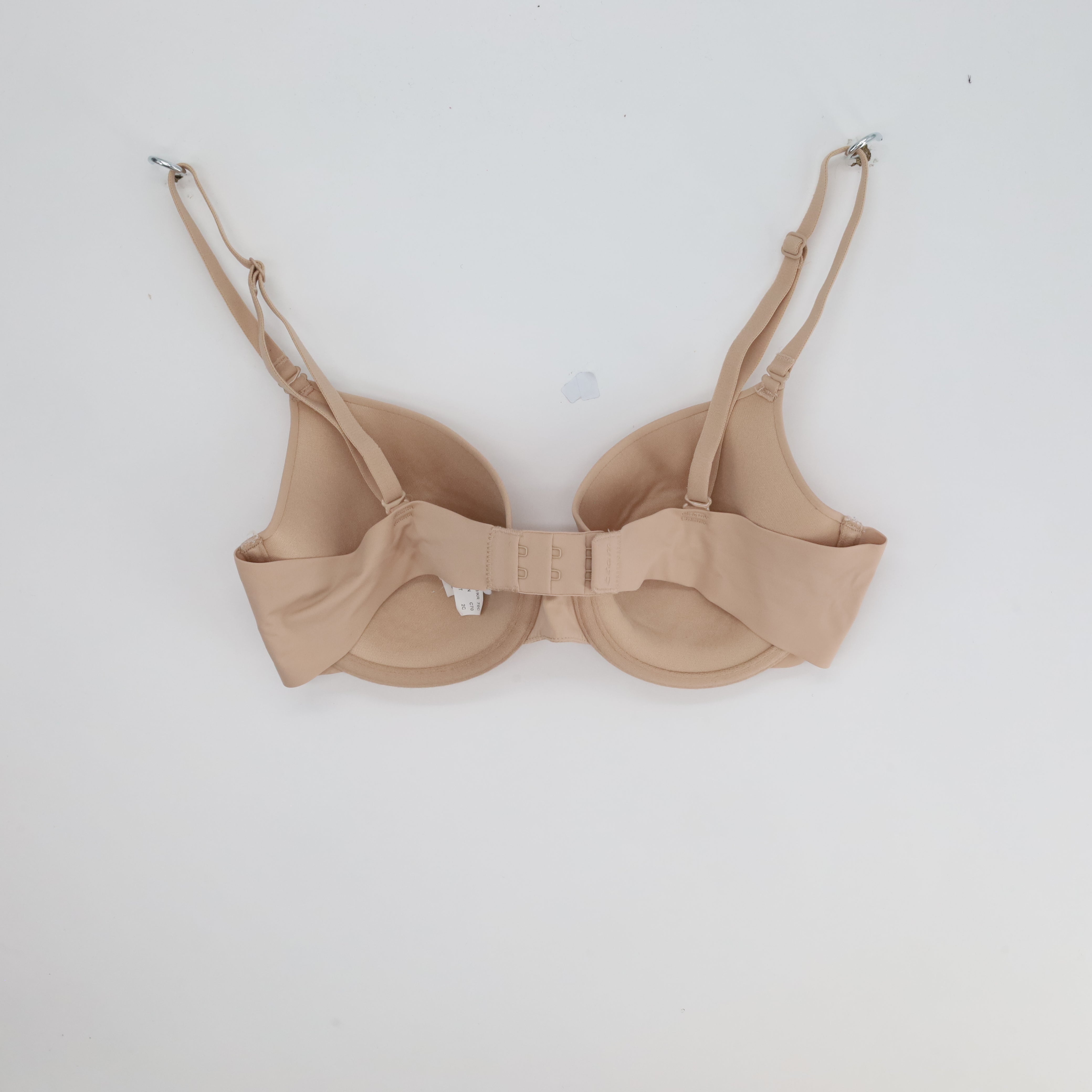 Soutien-gorge ETAM Beige