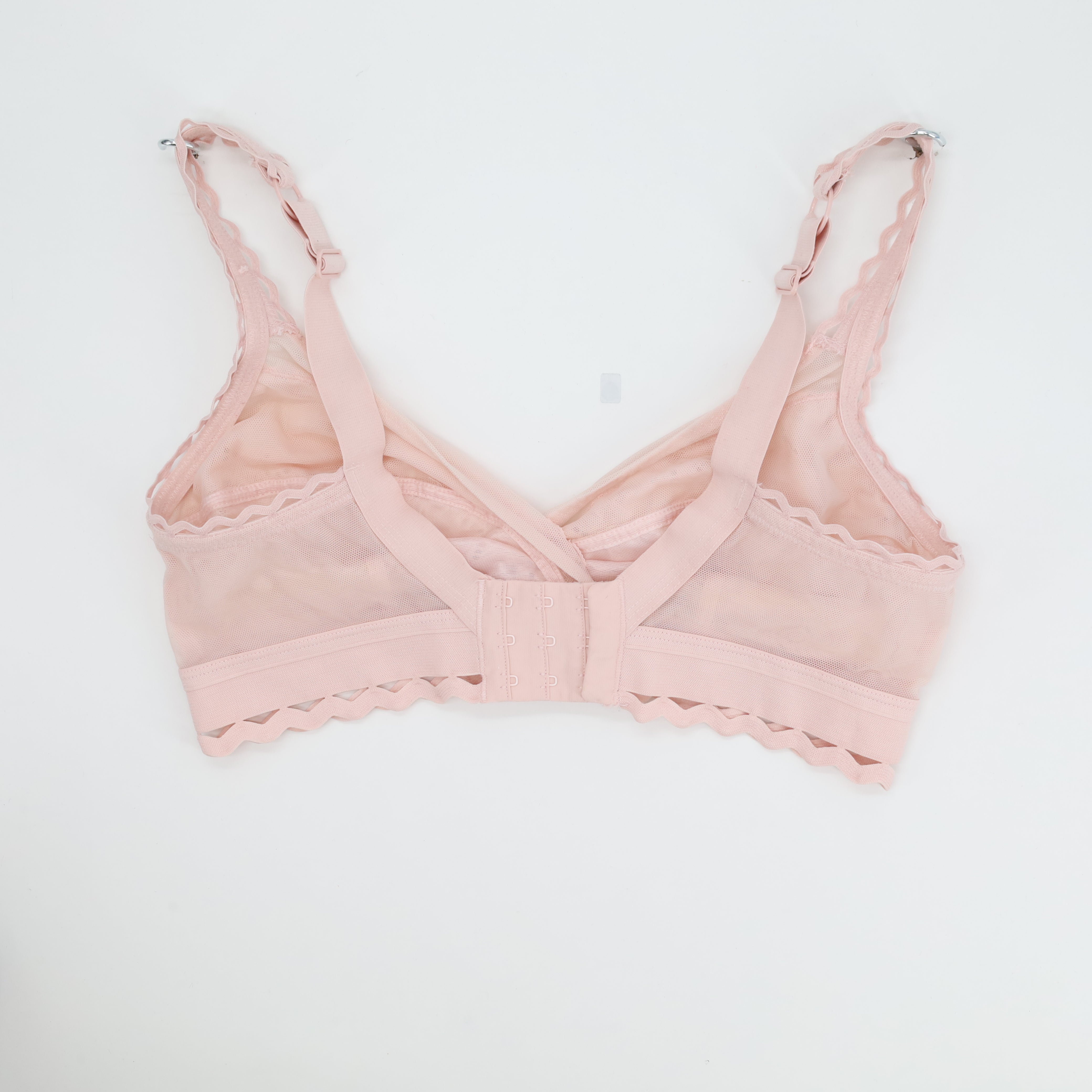 Soutien-gorge Playtex Rose
