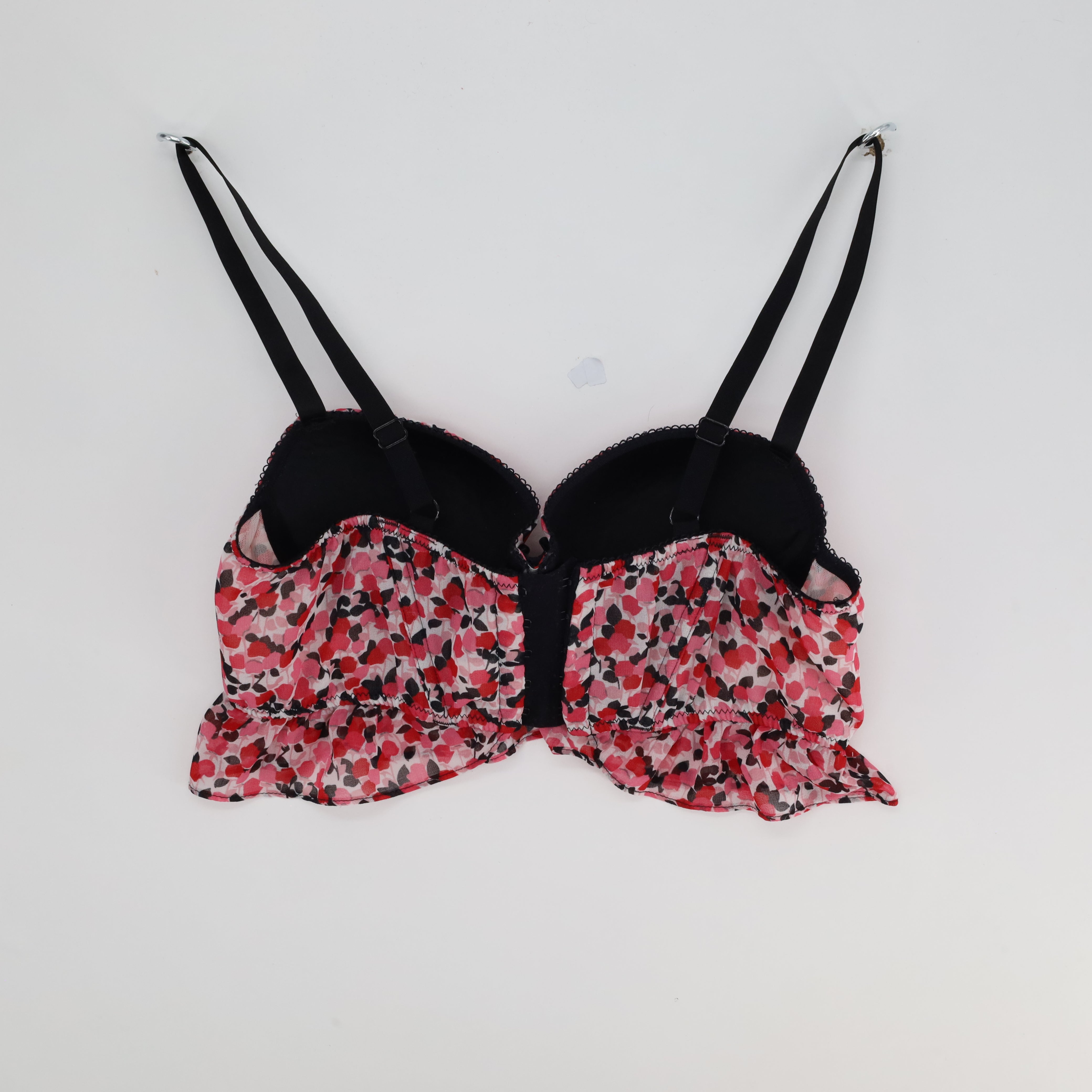 Corset ETAM Rose