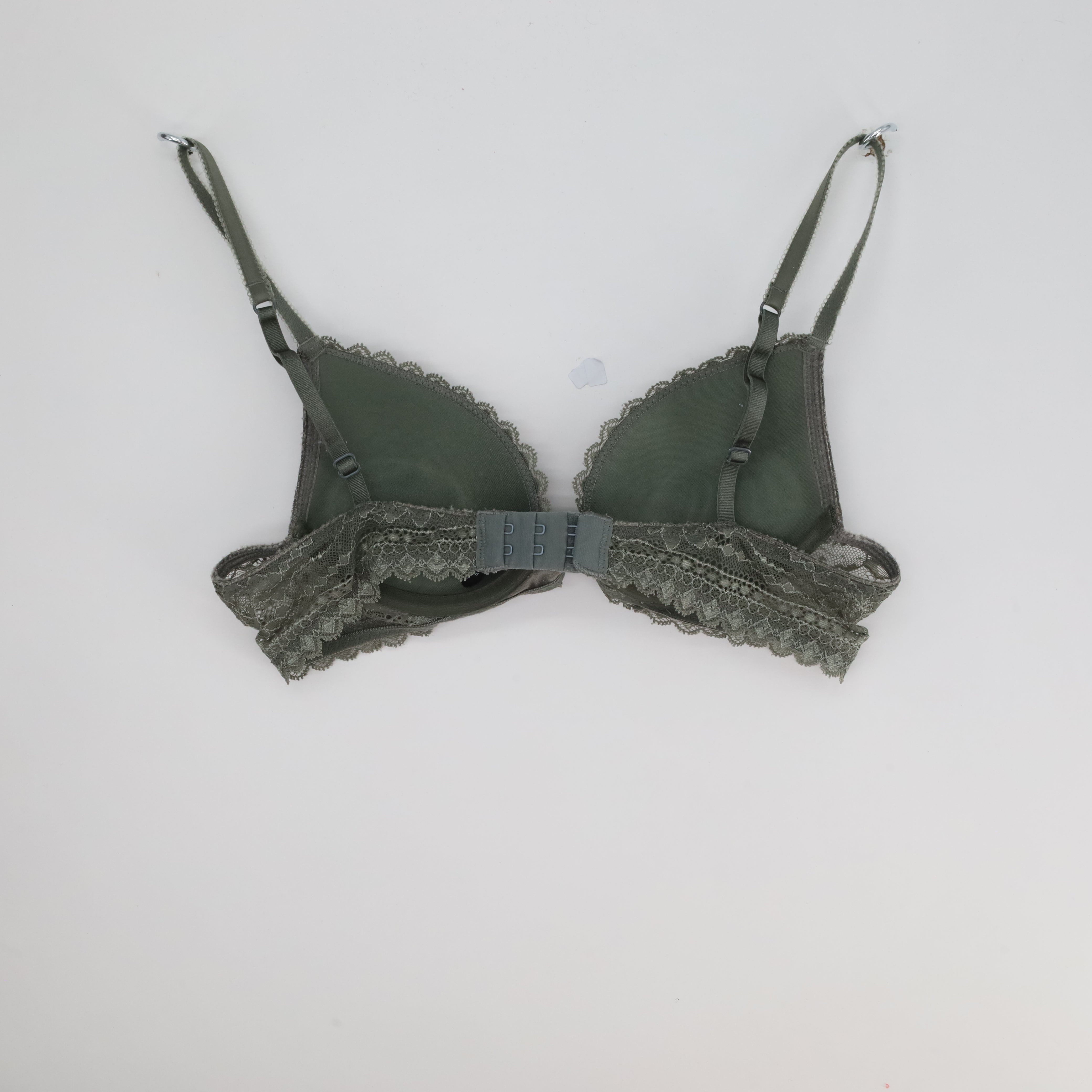 Soutien-gorge ETAM Vert