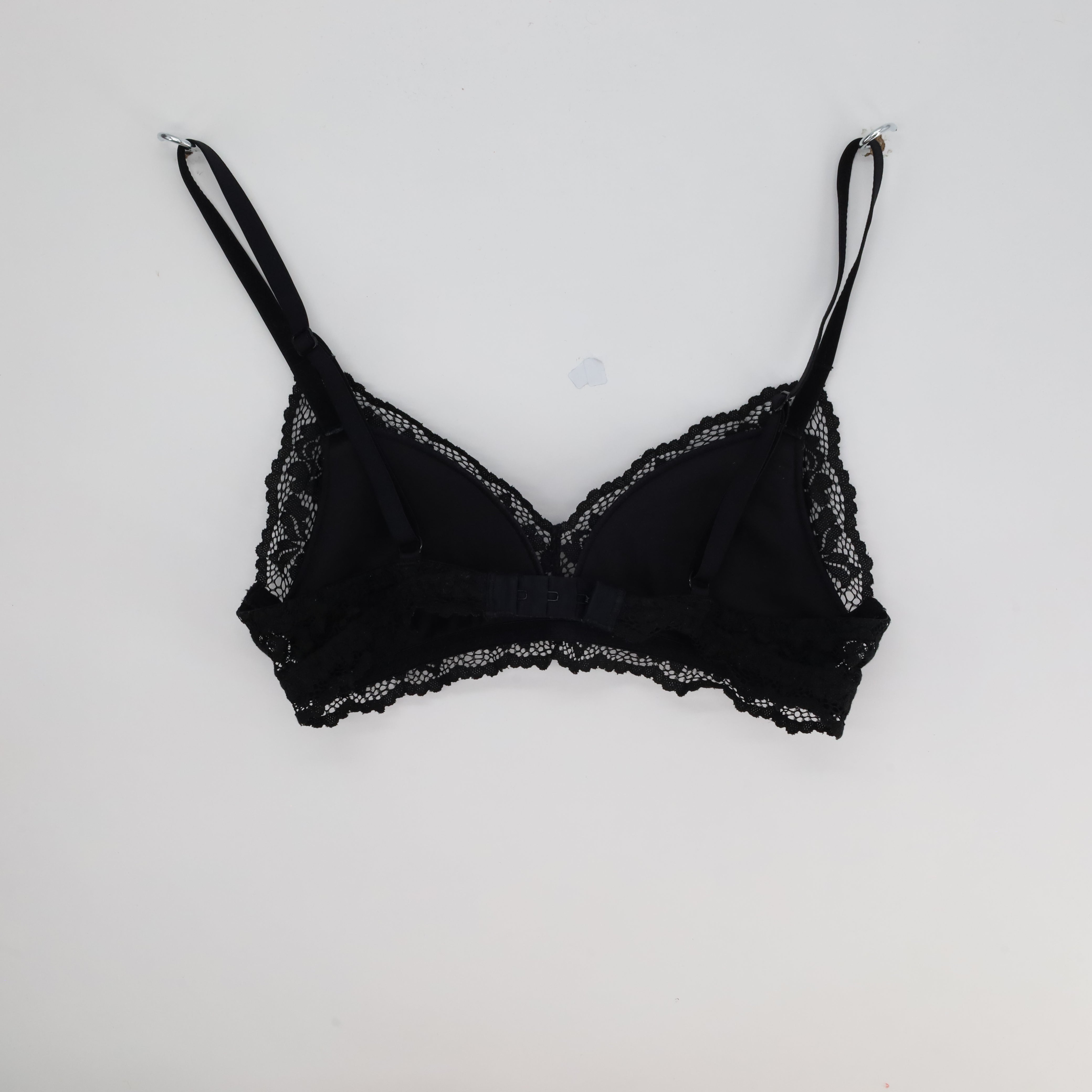 Soutien-gorge Noir