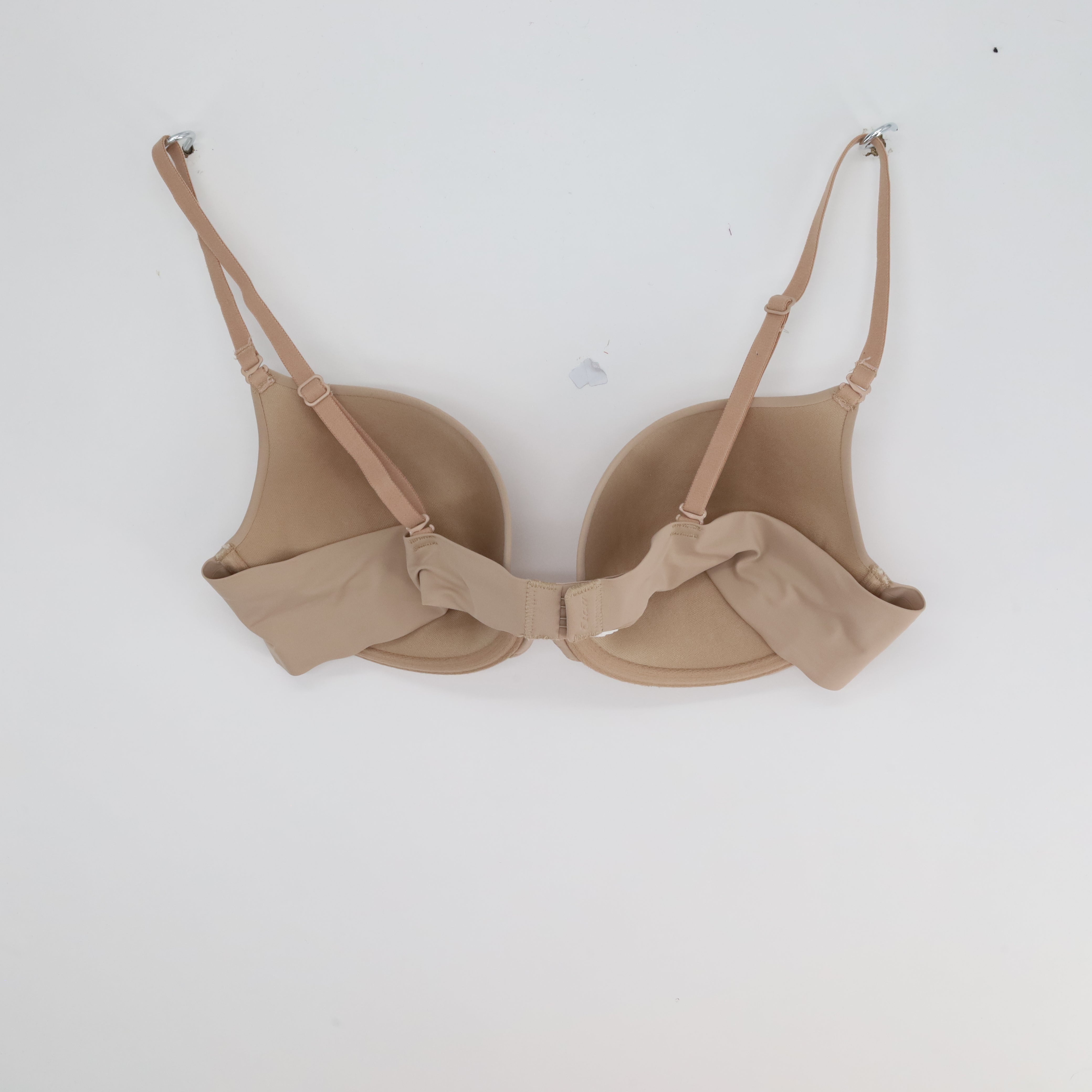 Soutien-gorge ETAM Beige