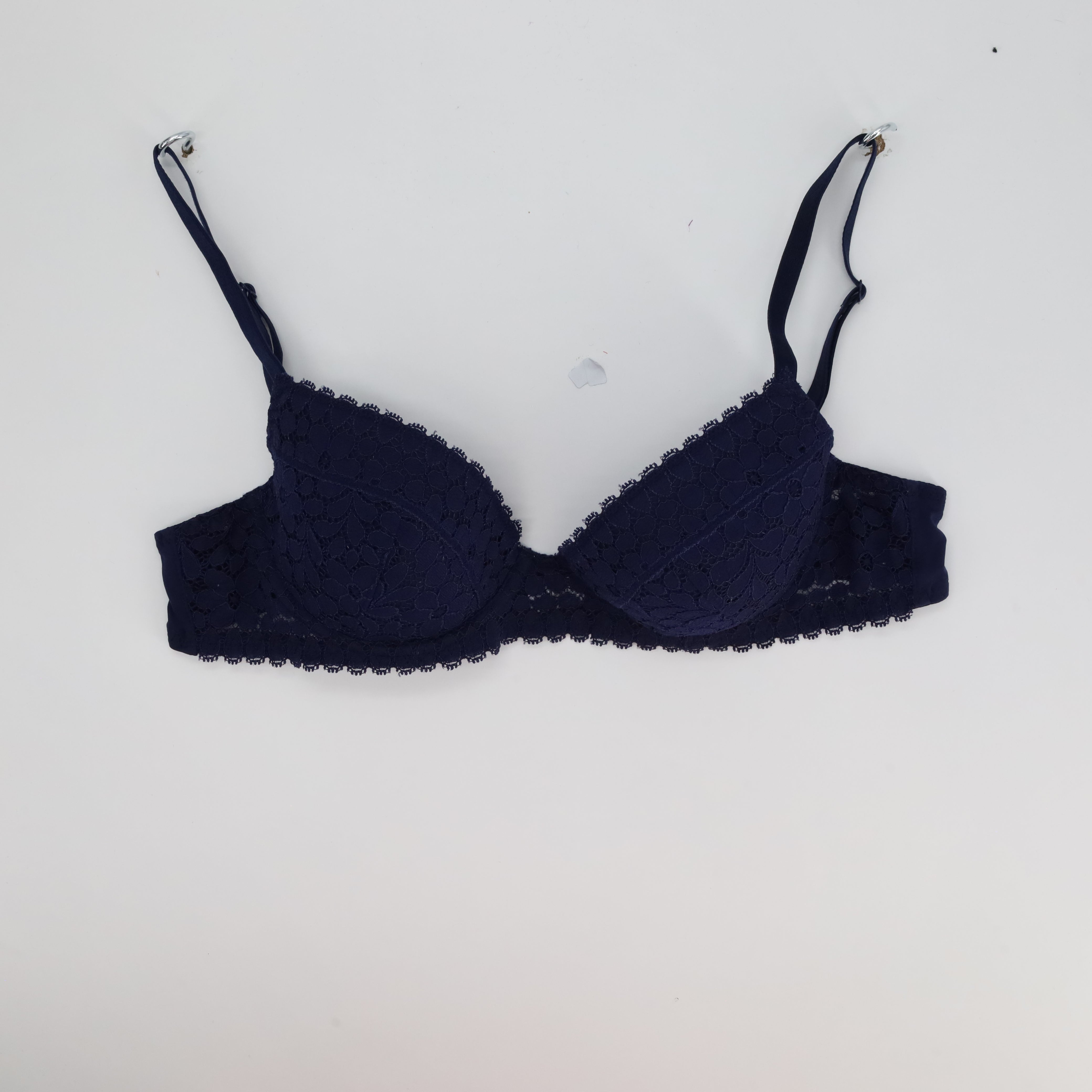 Soutien-gorge Princesse tam.tam Bleu
