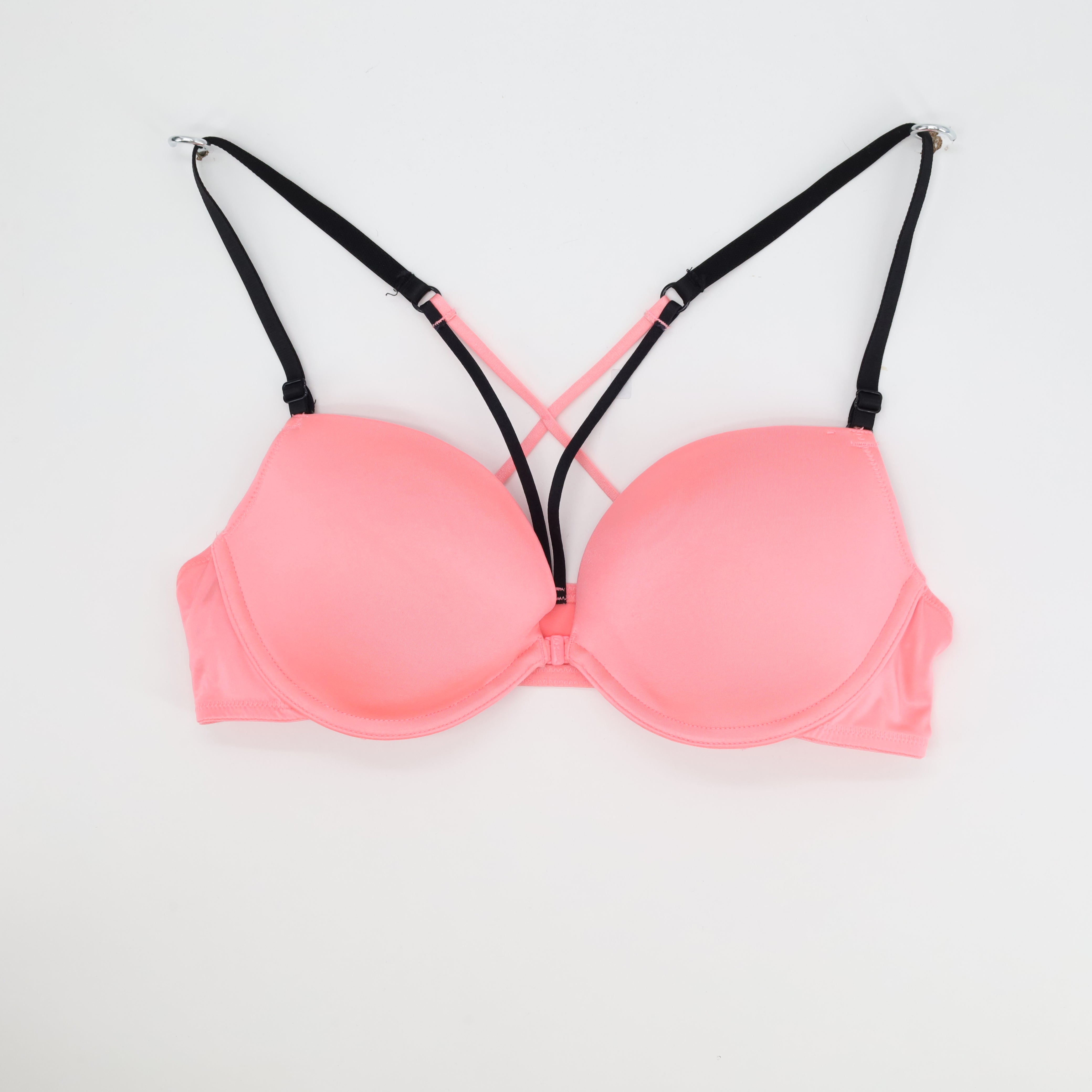 Soutien-gorge La Senza Rose
