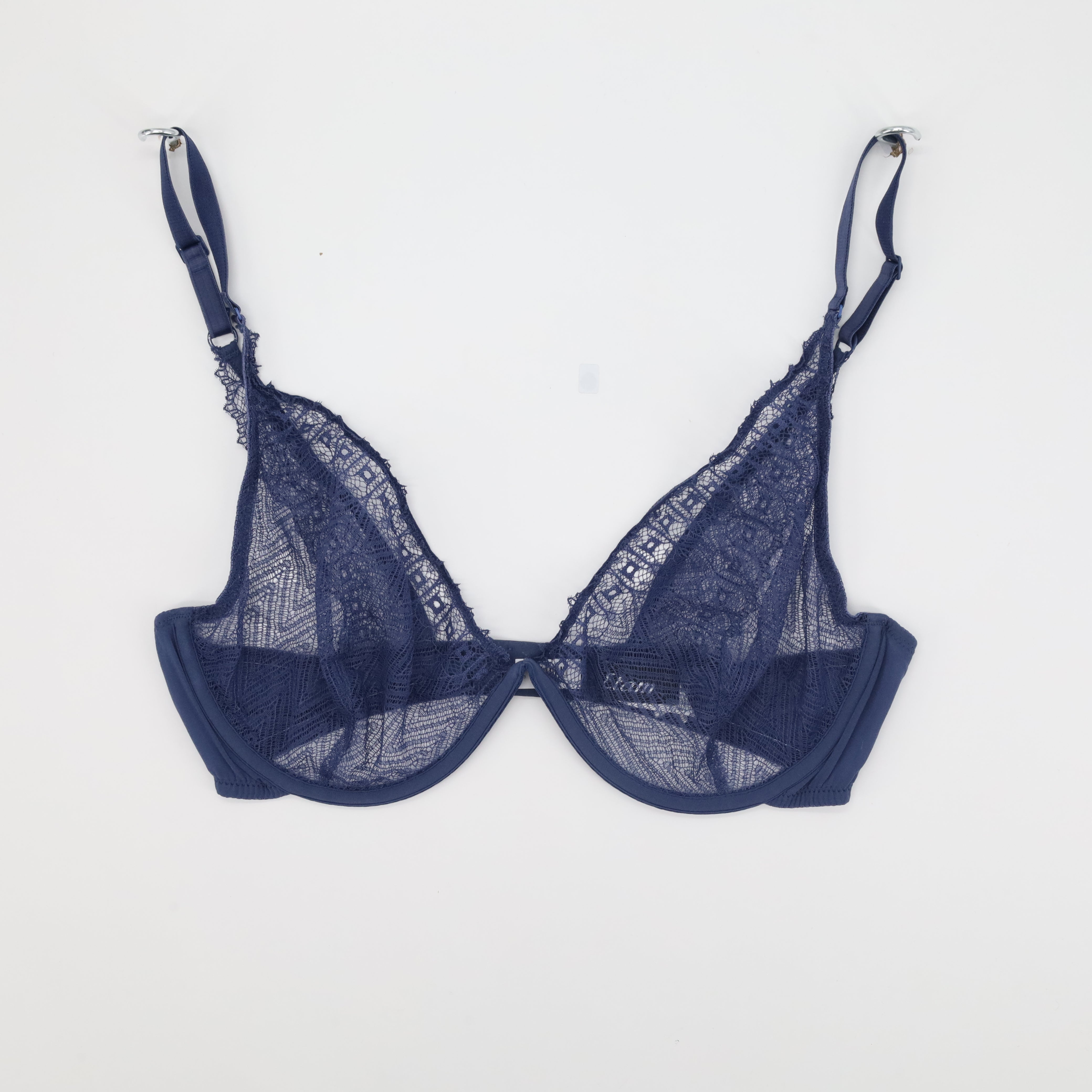 Soutien-gorge ETAM Bleu